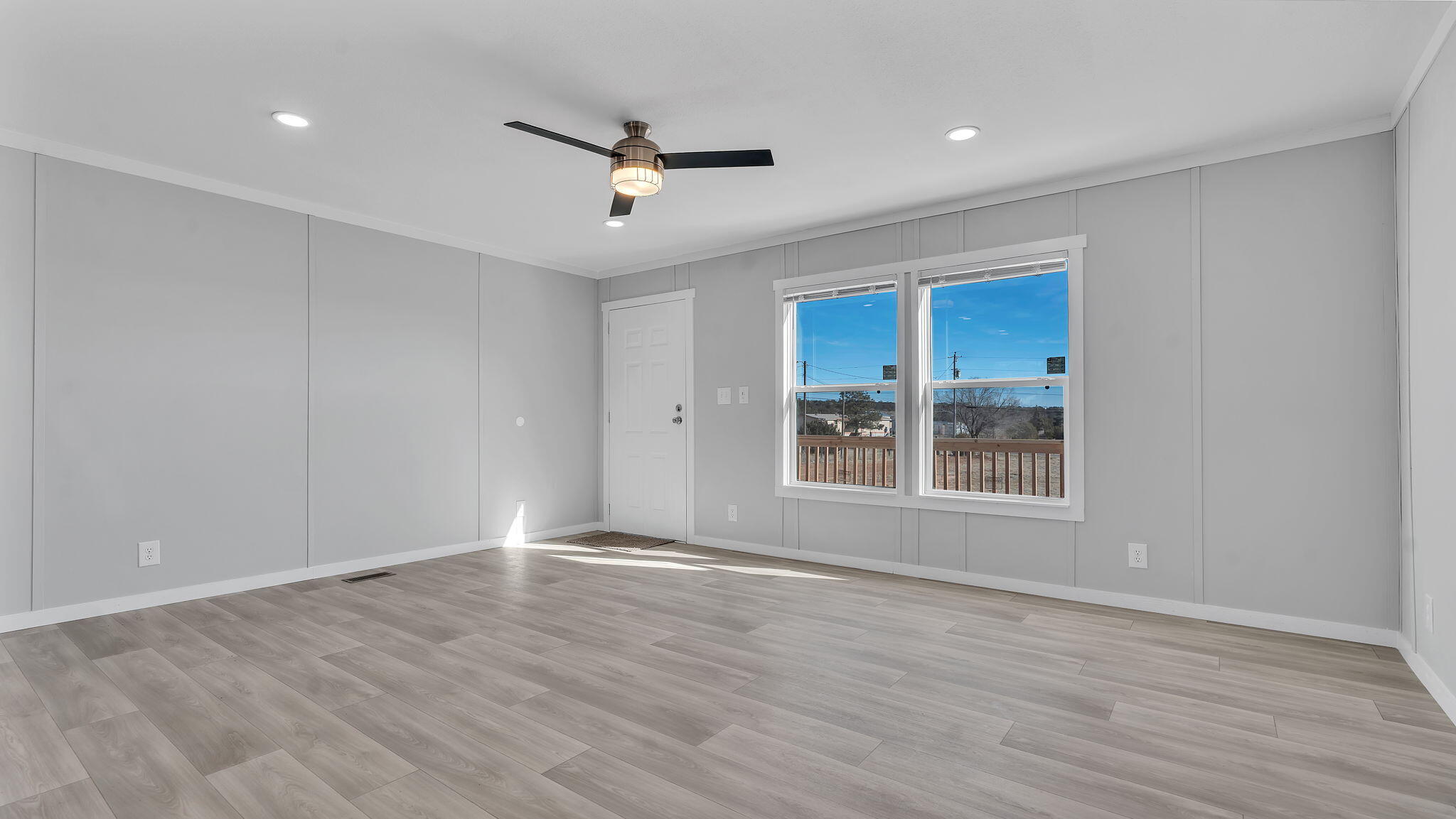 182 Paradise Meadow Loop