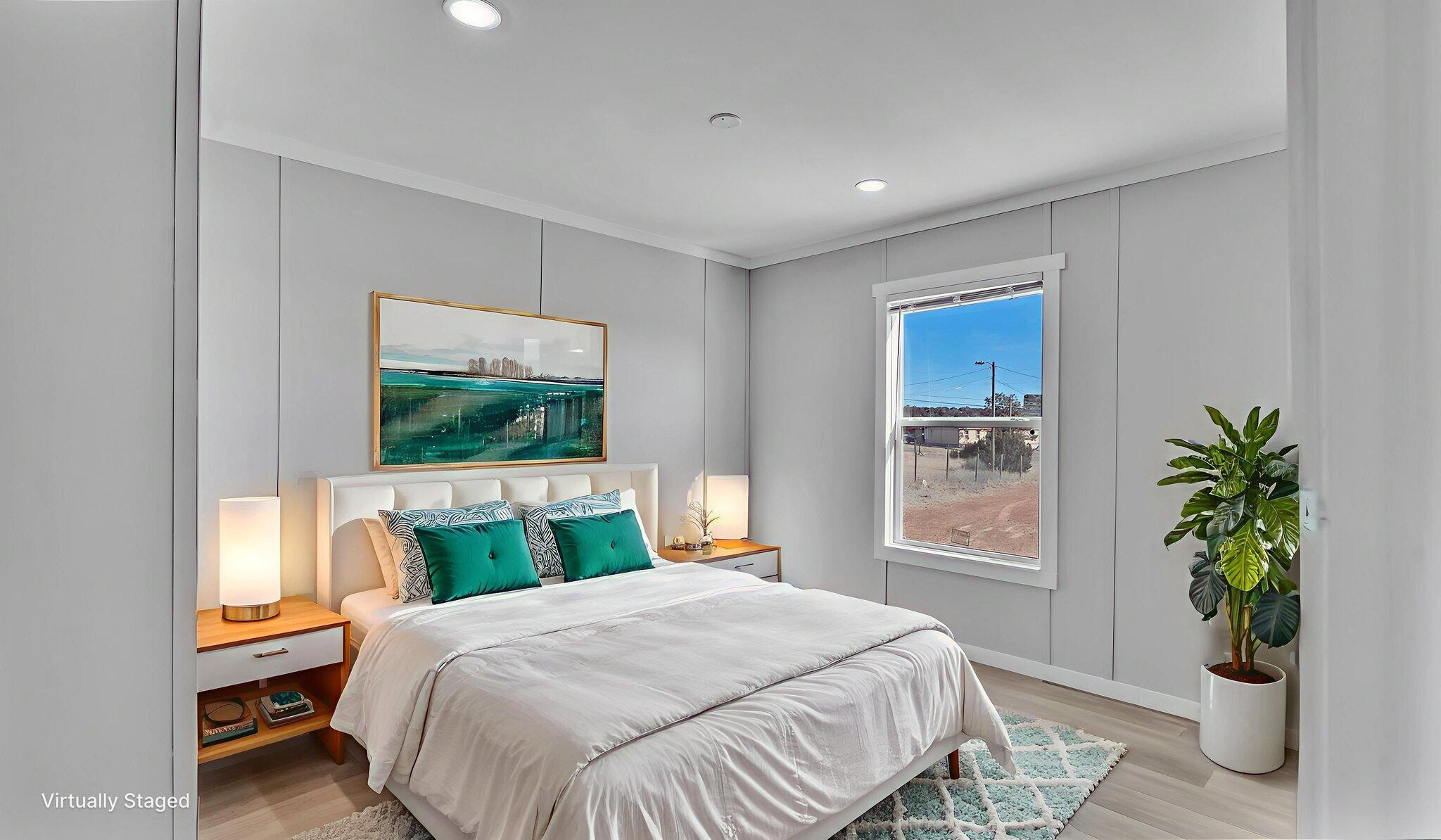 182 Paradise Meadow Loop