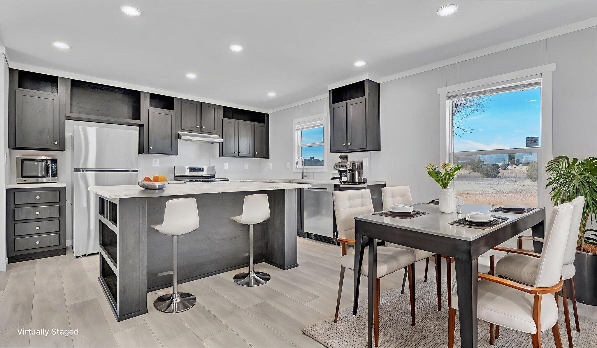 182 Paradise Meadow Loop