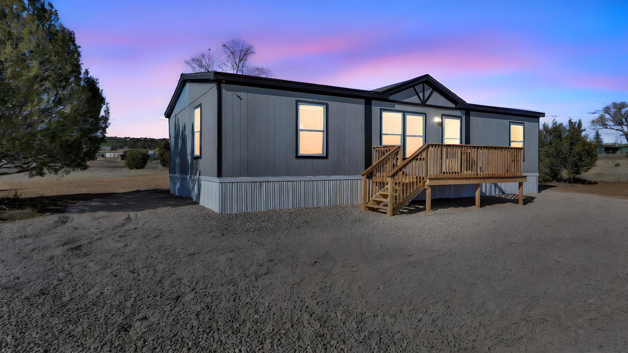 182 Paradise Meadow Loop