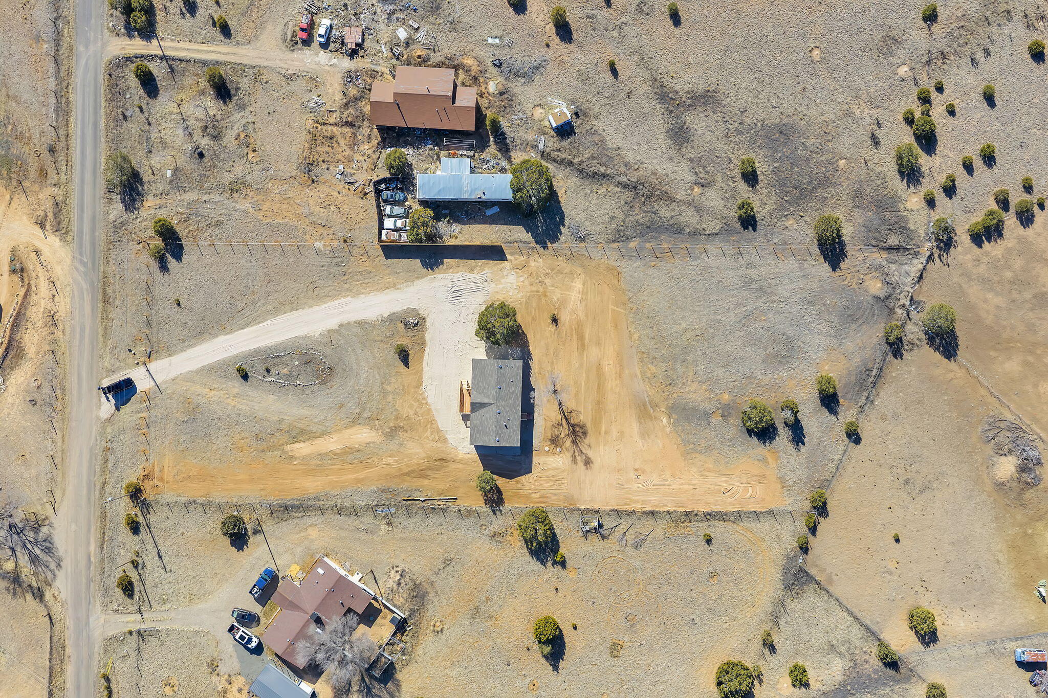 182 Paradise Meadow Loop