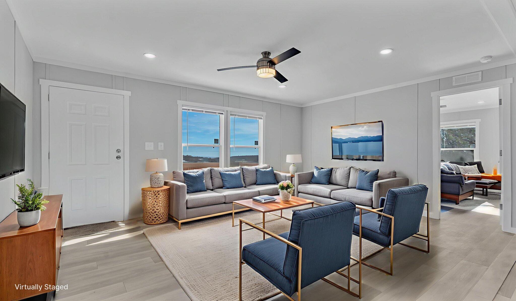 182 Paradise Meadow Loop