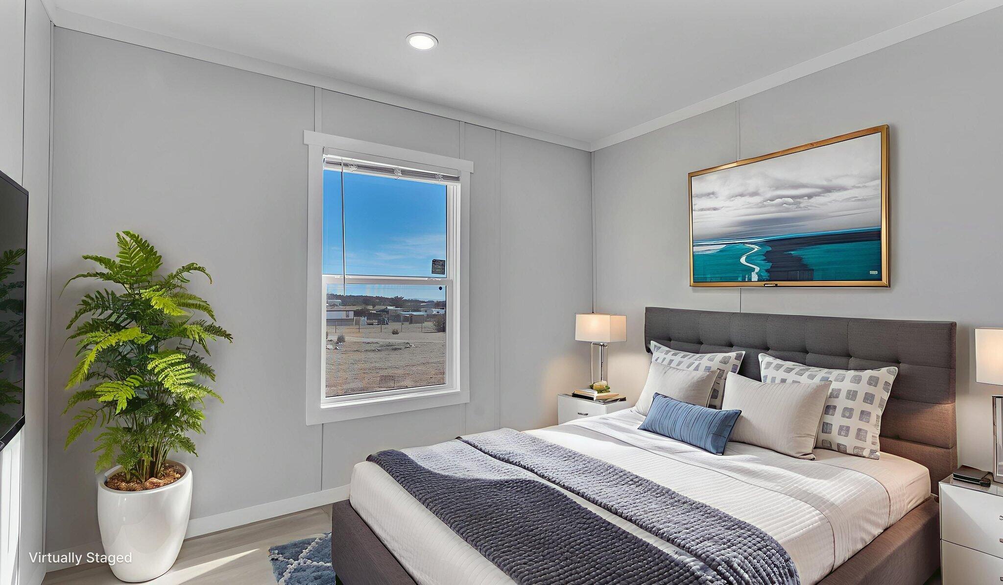 182 Paradise Meadow Loop