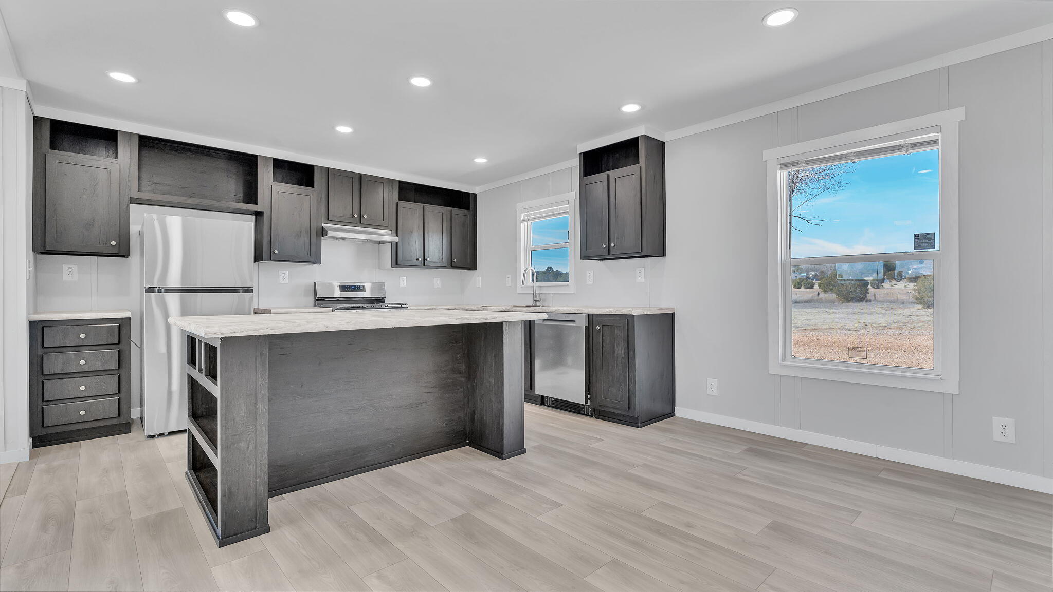 182 Paradise Meadow Loop