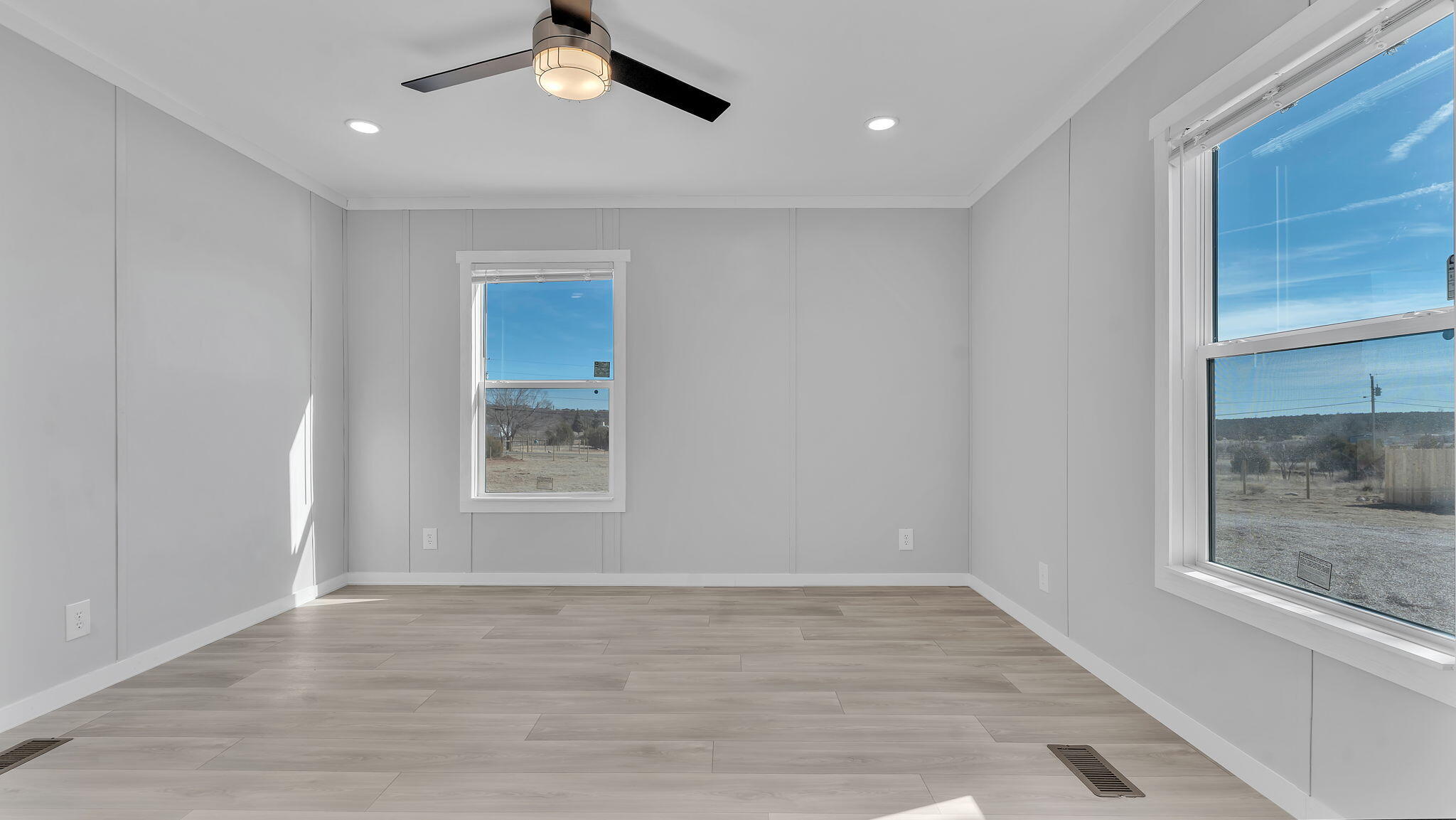 182 Paradise Meadow Loop