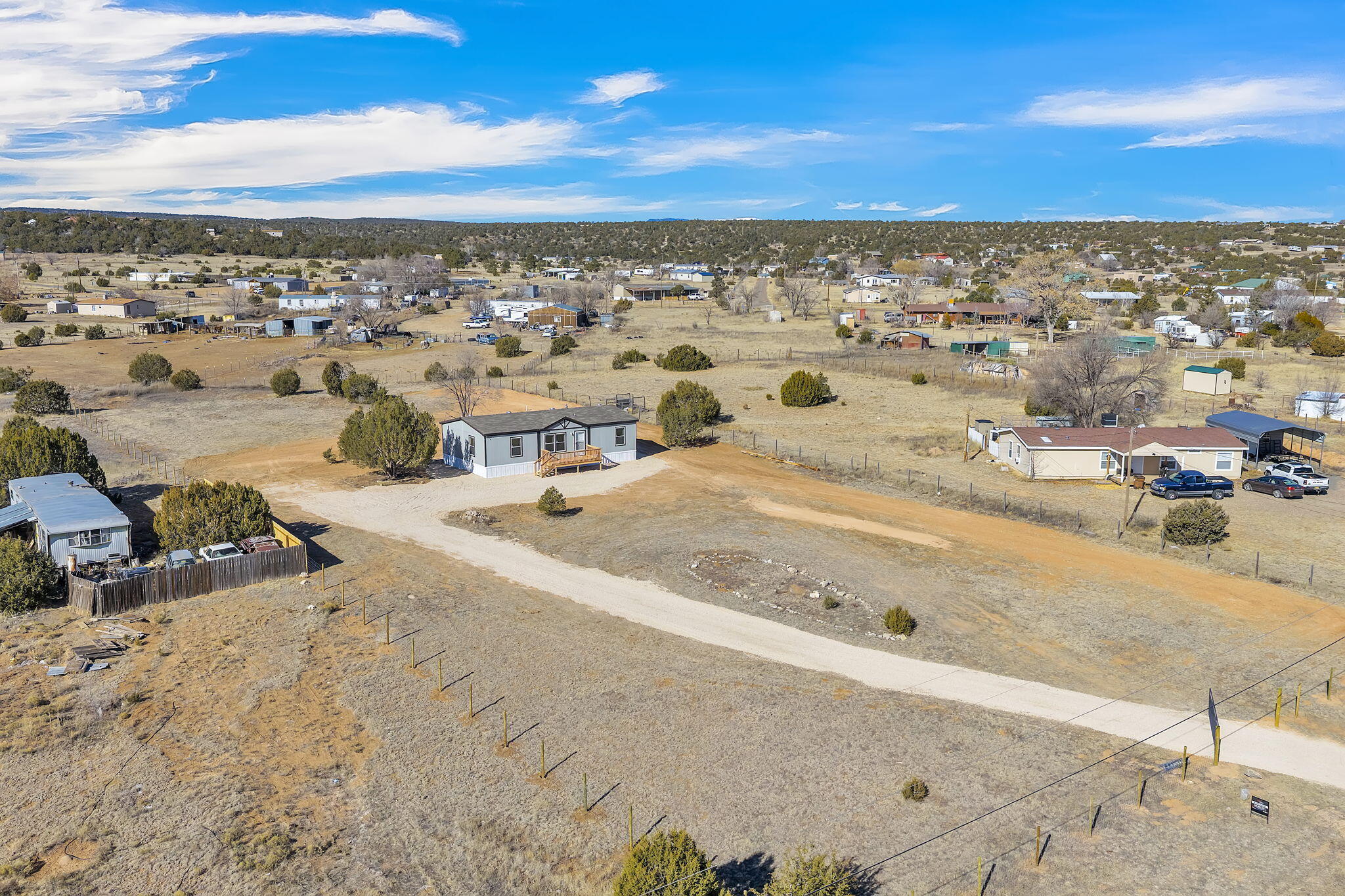 182 Paradise Meadow Loop