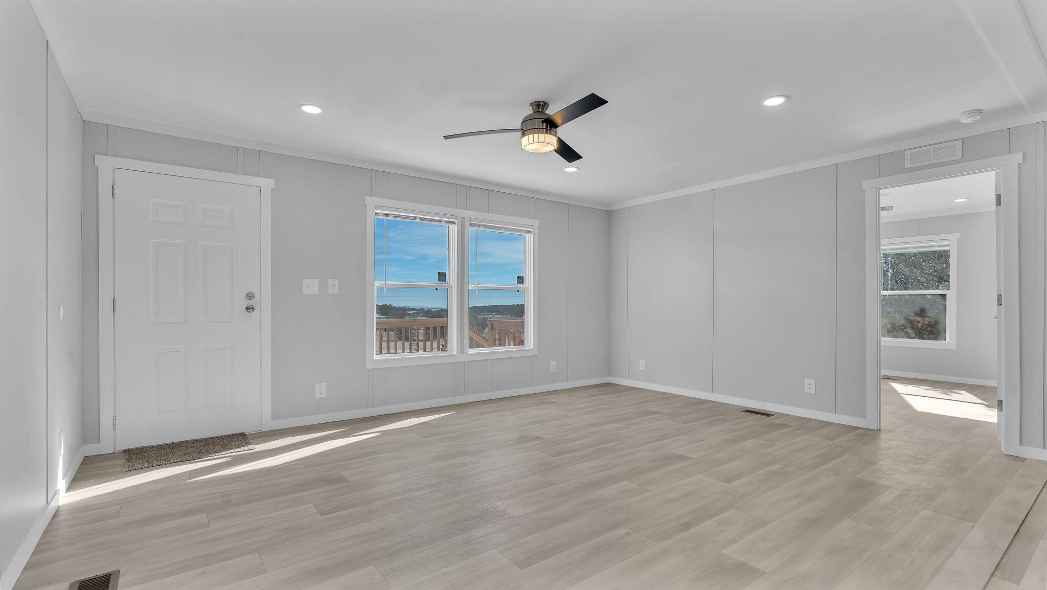 182 Paradise Meadow Loop