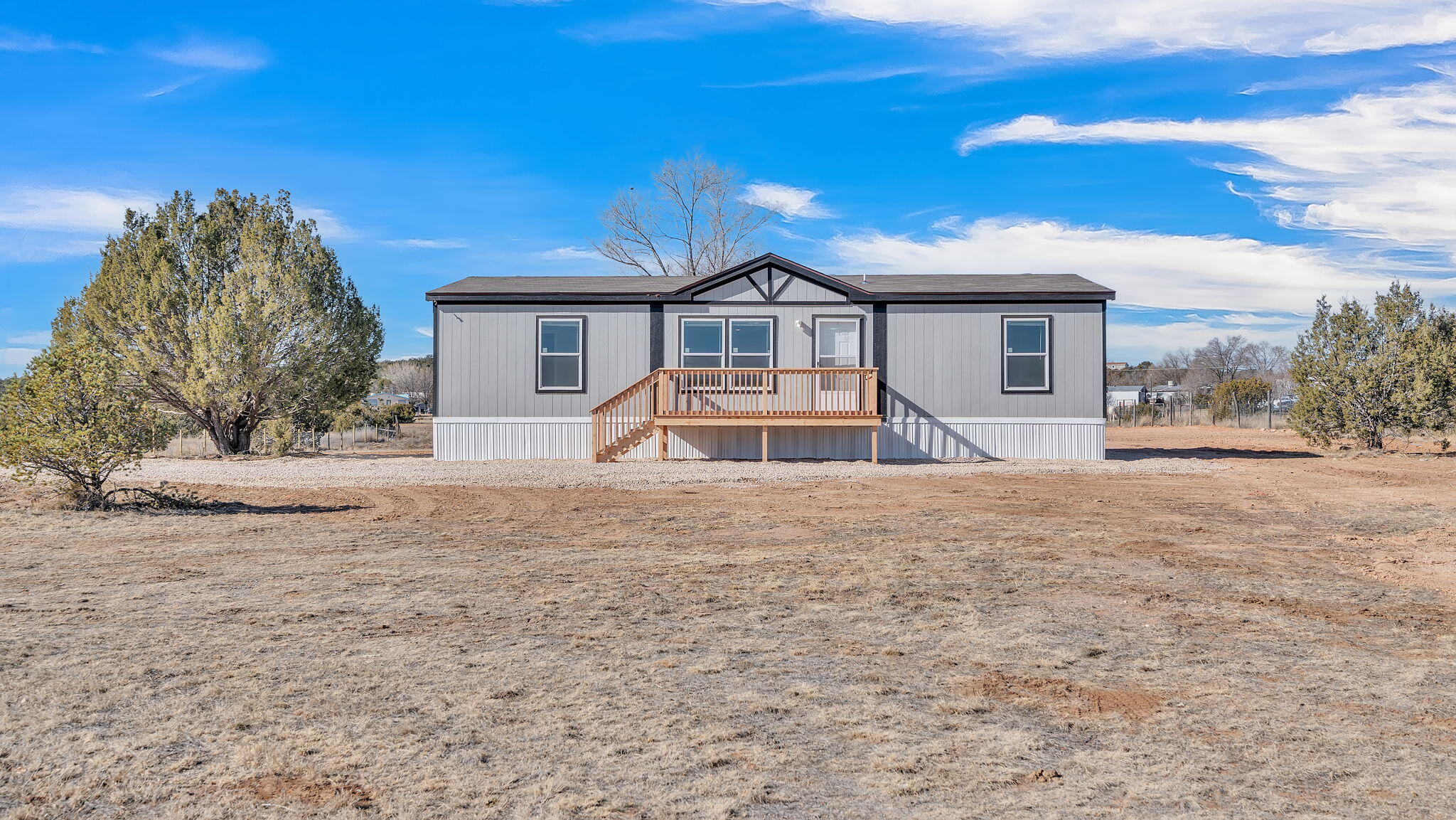 182 Paradise Meadow Loop