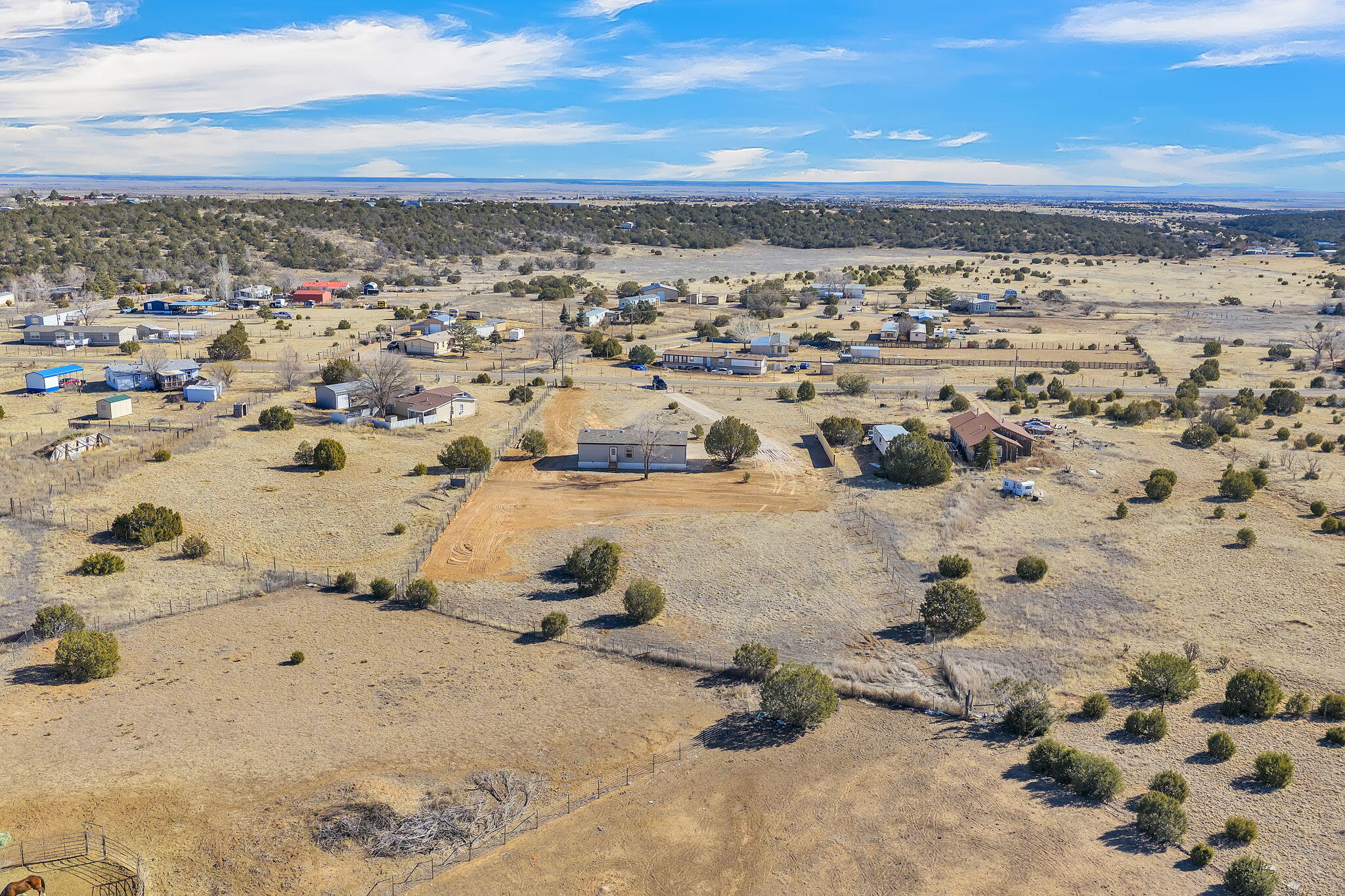 182 Paradise Meadow Loop