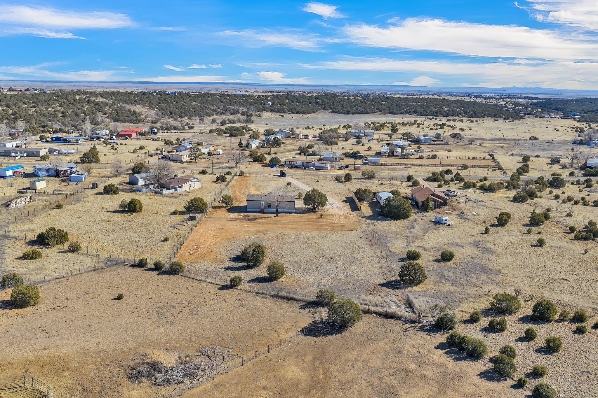 182 Paradise Meadow Loop