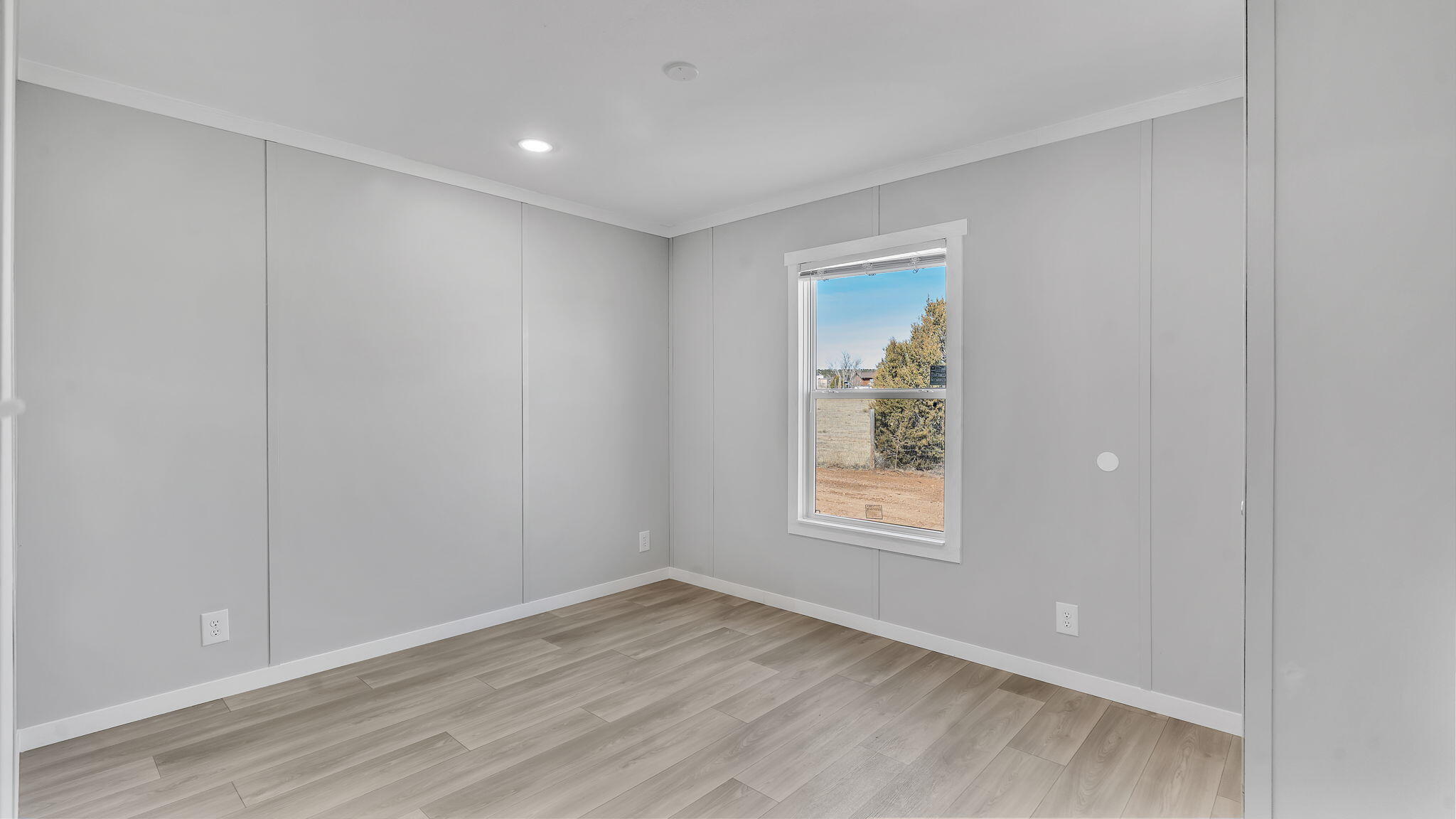 182 Paradise Meadow Loop