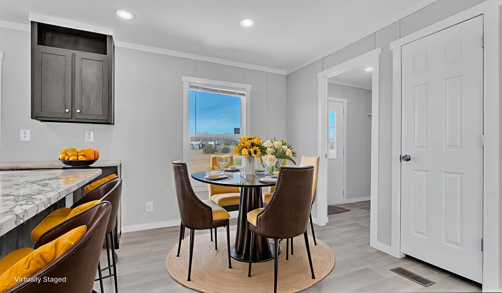 182 Paradise Meadow Loop