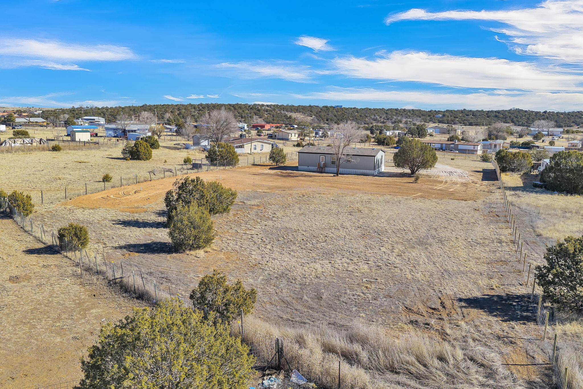 182 Paradise Meadow Loop