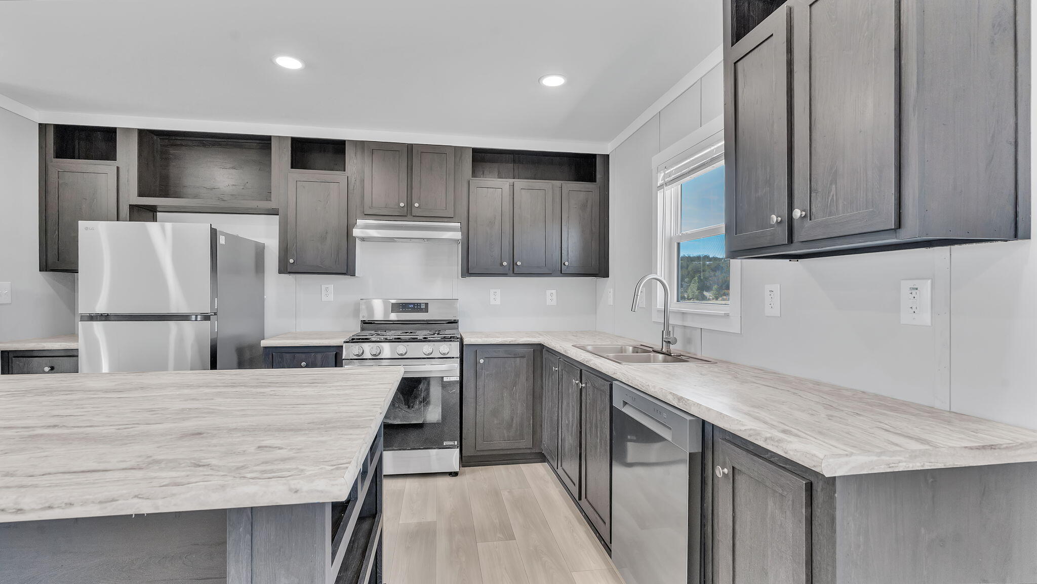 182 Paradise Meadow Loop