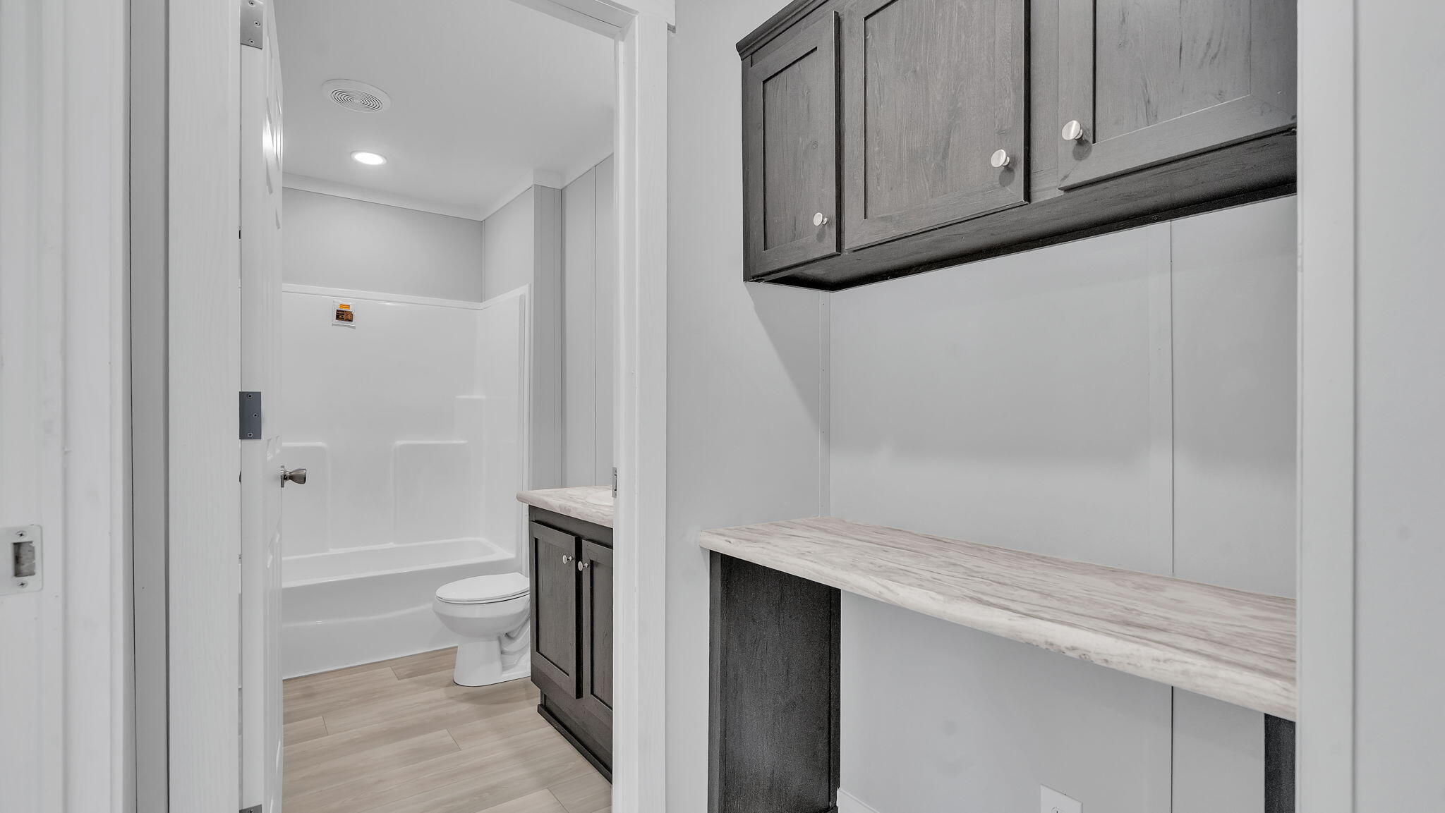 182 Paradise Meadow Loop