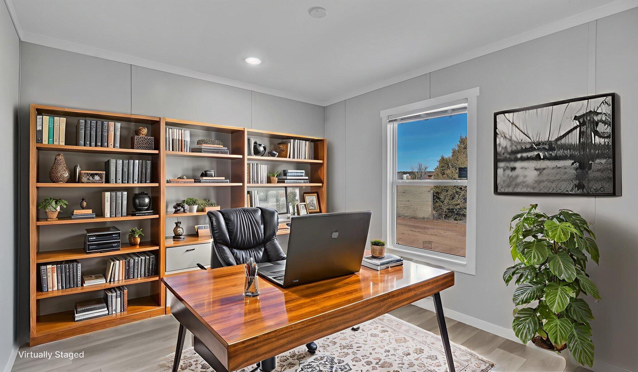 182 Paradise Meadow Loop