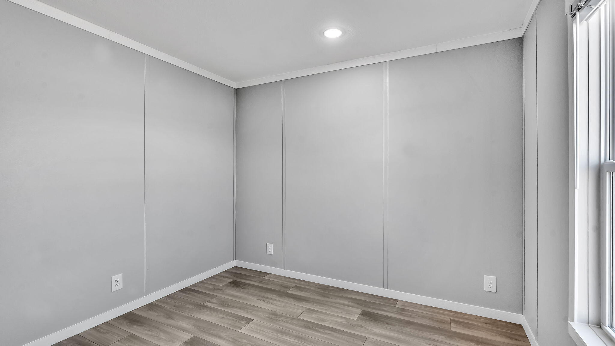 182 Paradise Meadow Loop