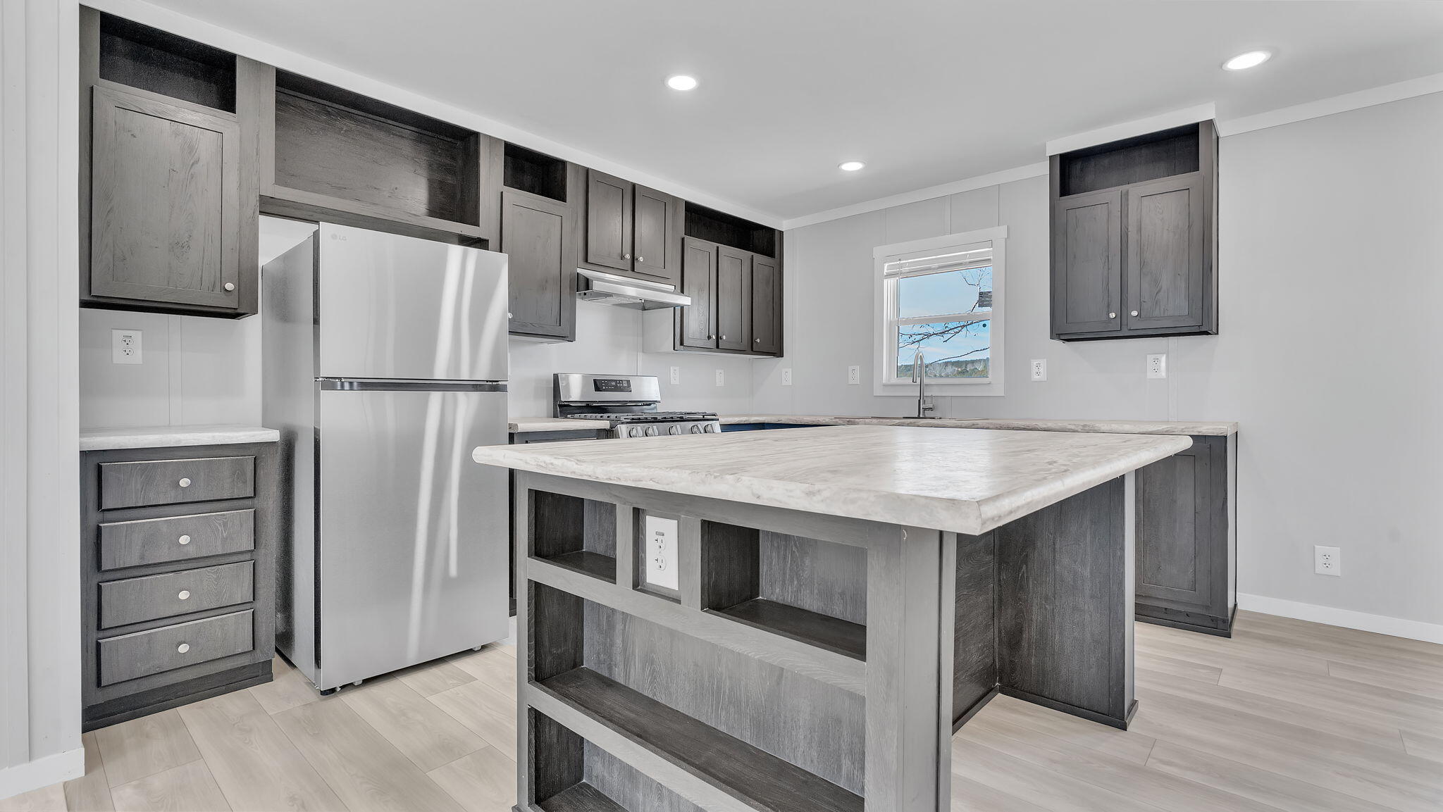 182 Paradise Meadow Loop