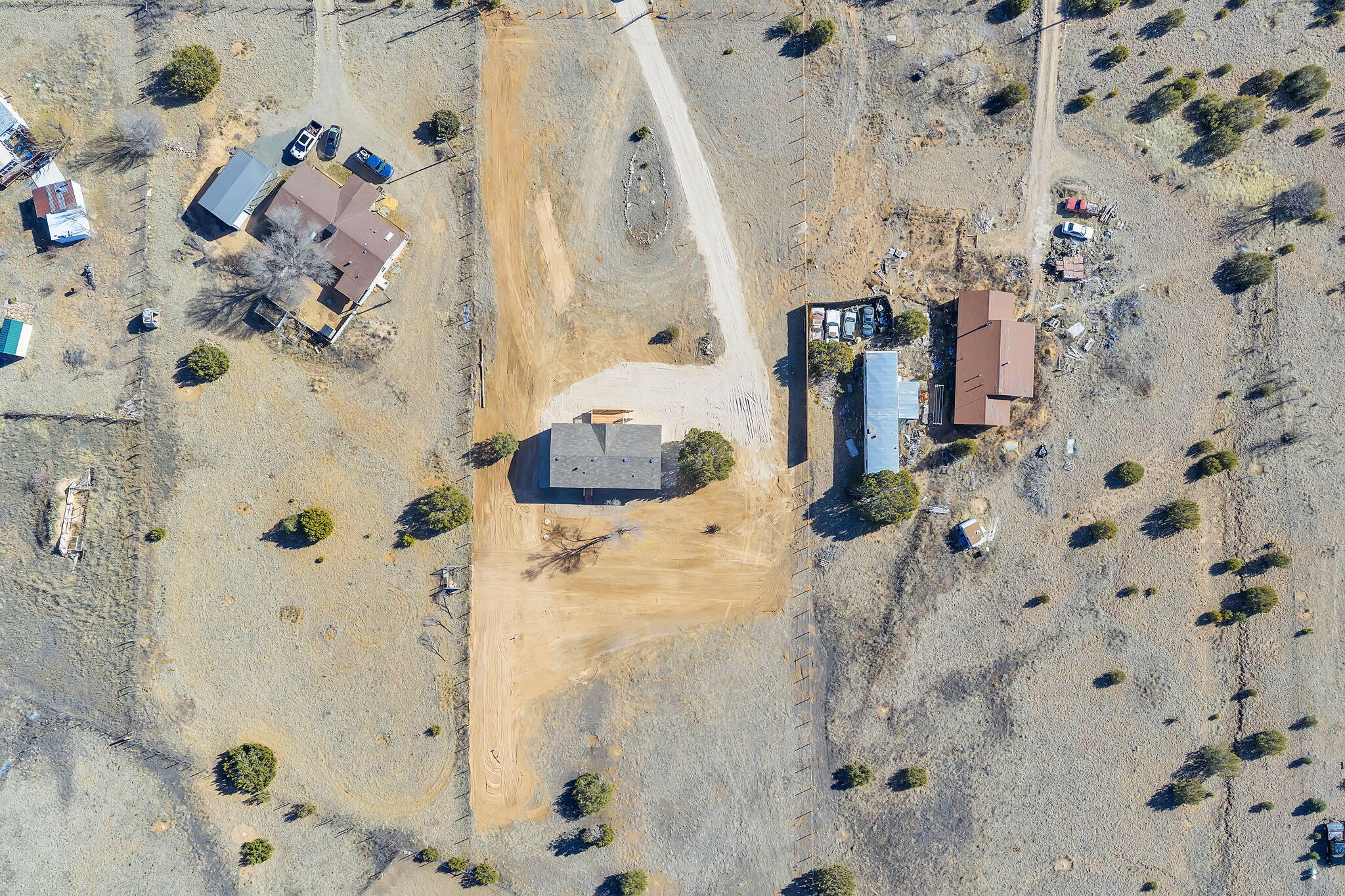 182 Paradise Meadow Loop