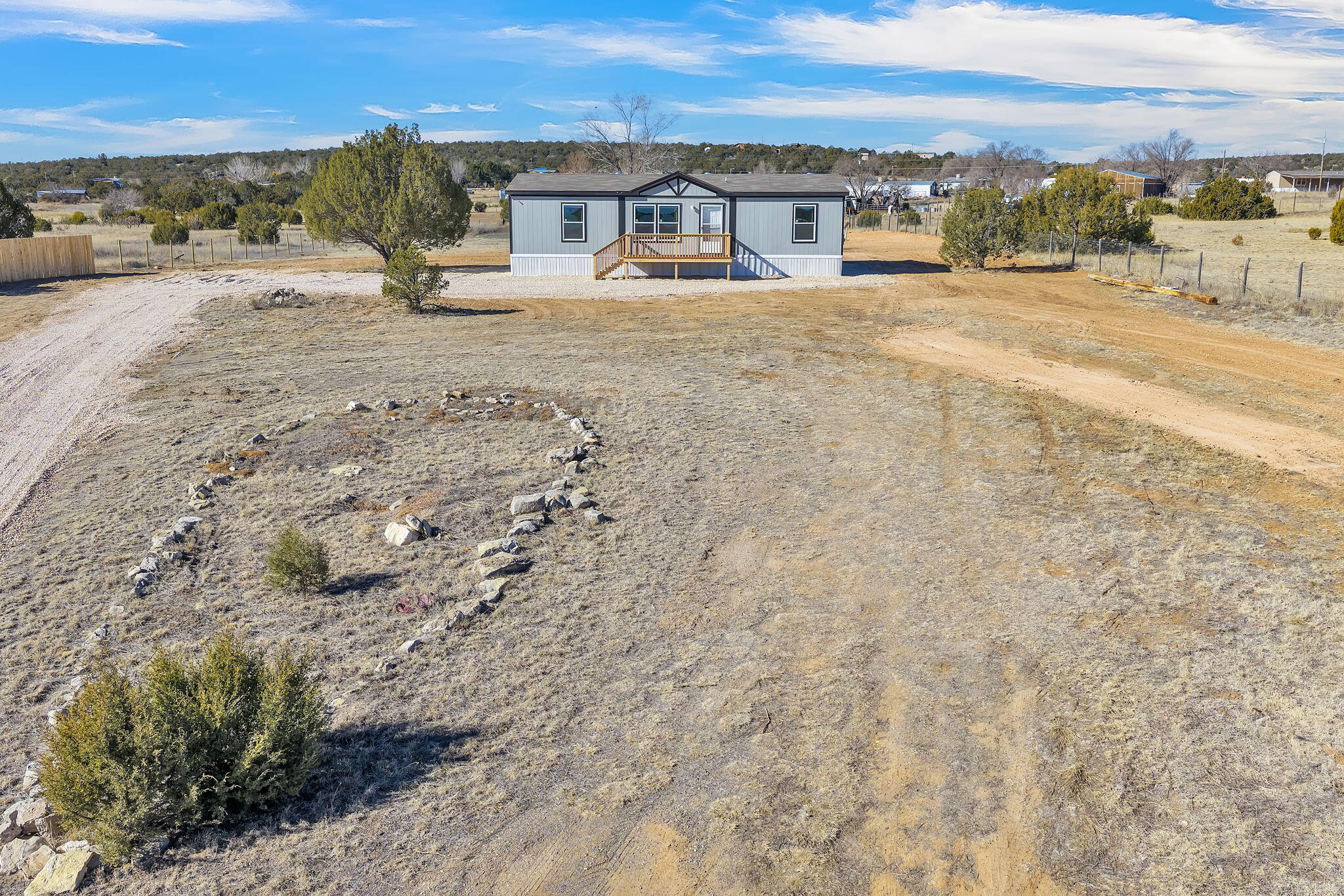 182 Paradise Meadow Loop