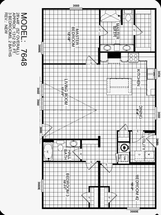 182 Paradise Meadow Loop