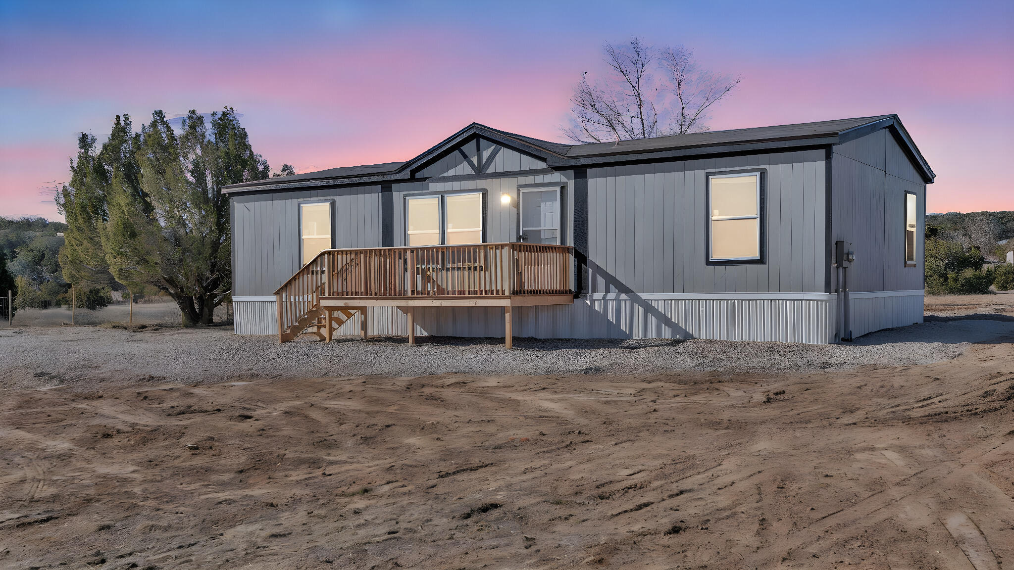 182 Paradise Meadow Loop