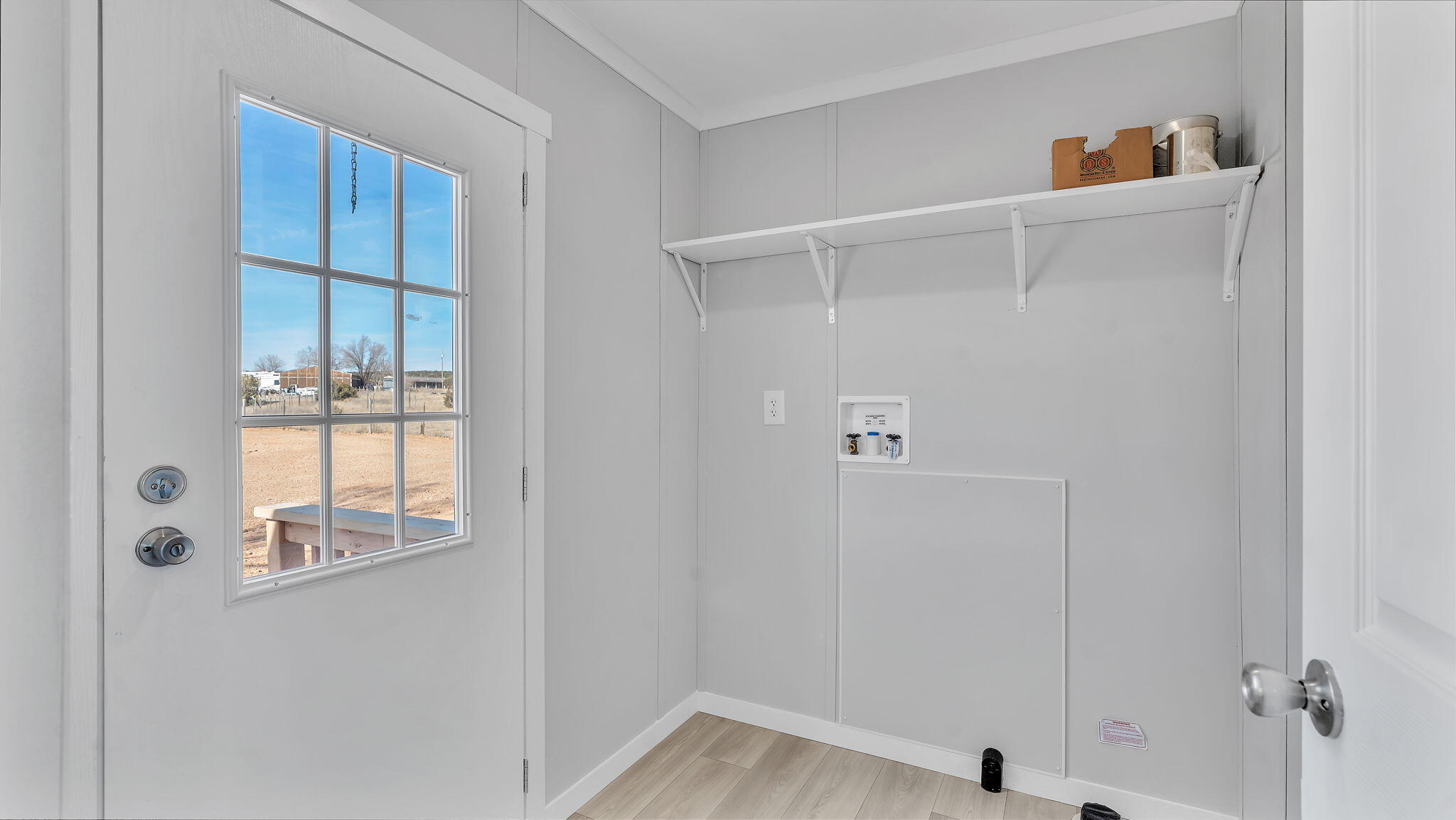 182 Paradise Meadow Loop