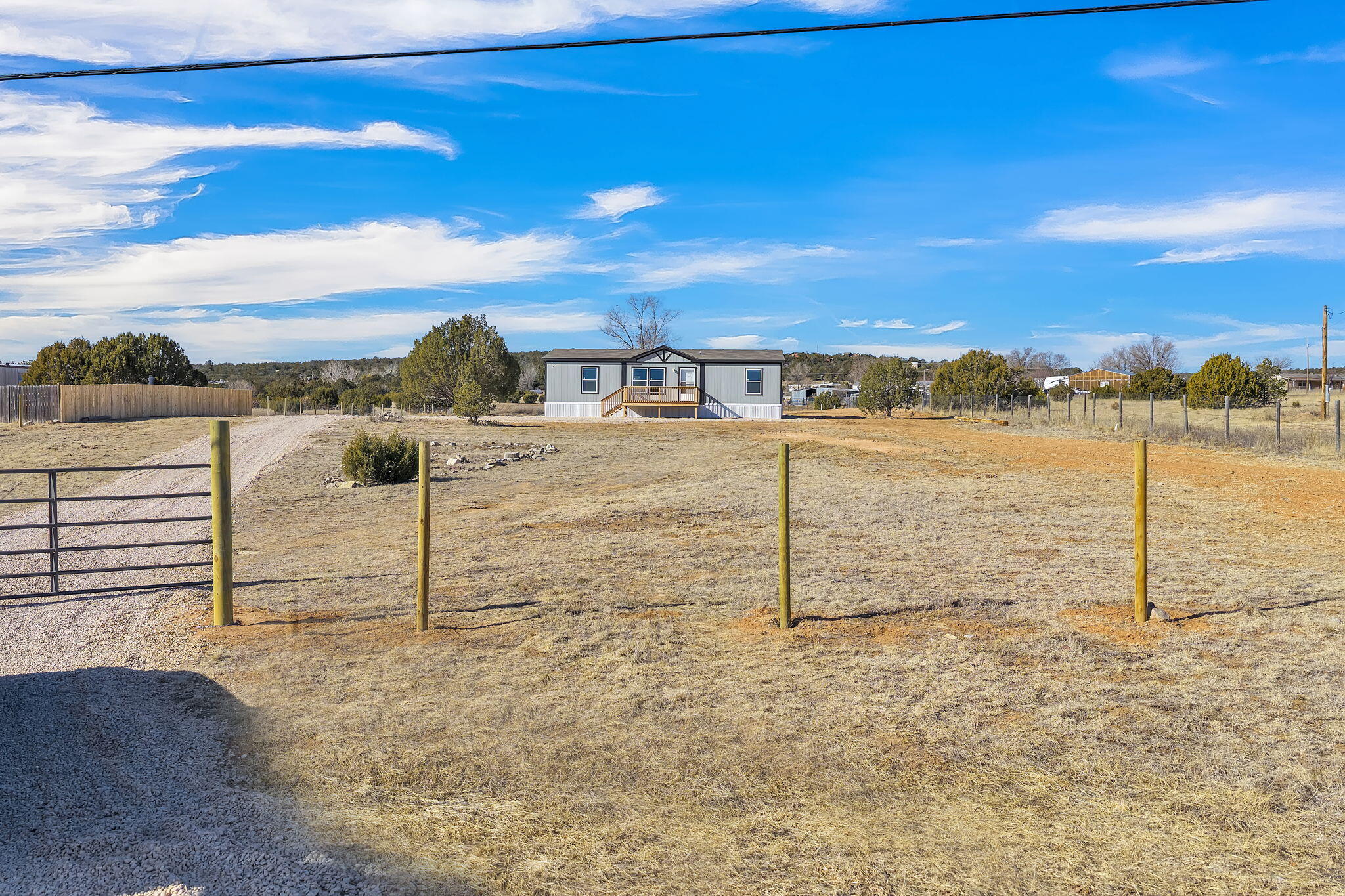 182 Paradise Meadow Loop
