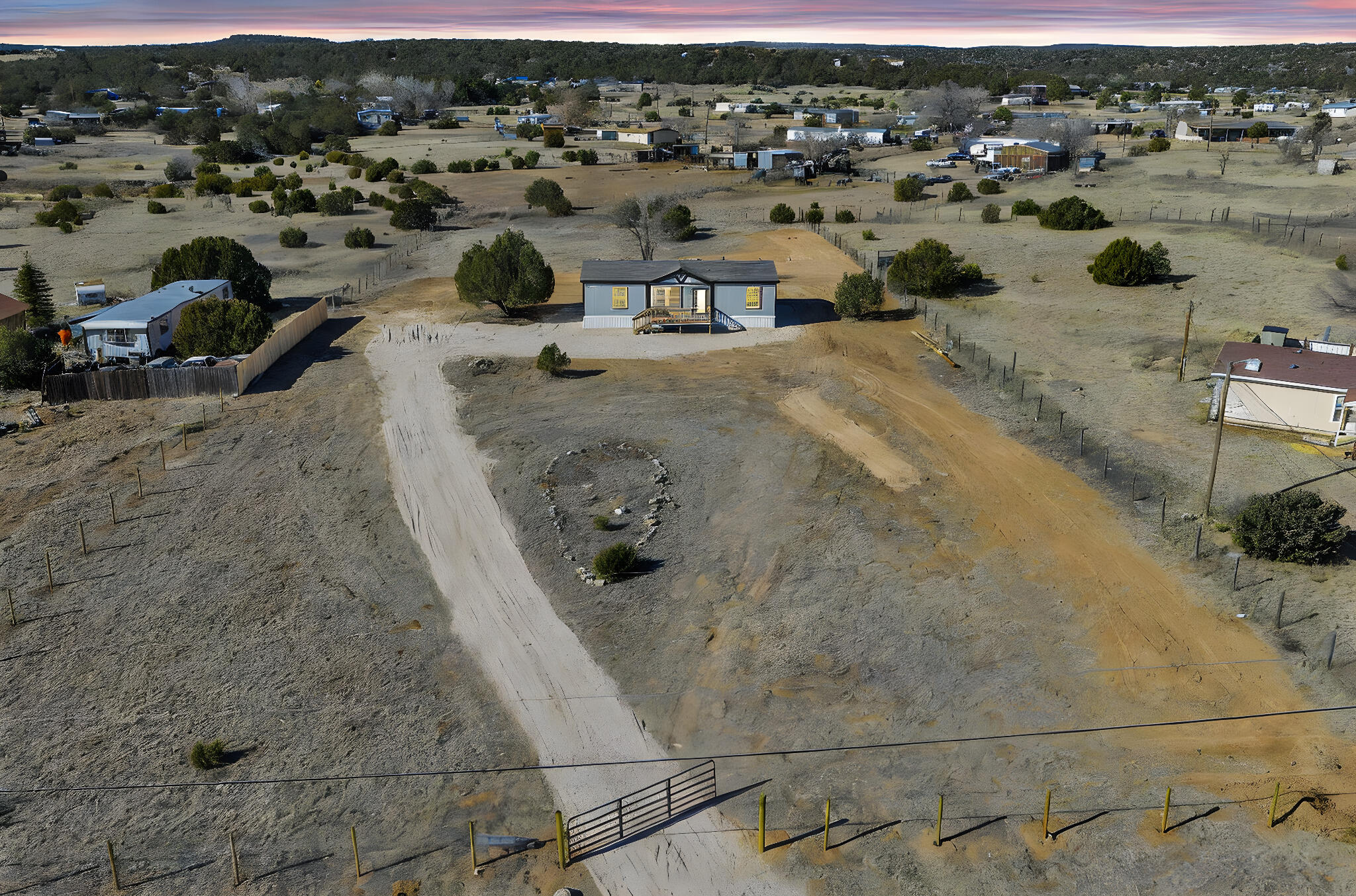 182 Paradise Meadow Loop