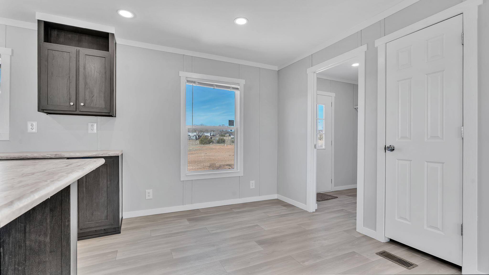 182 Paradise Meadow Loop