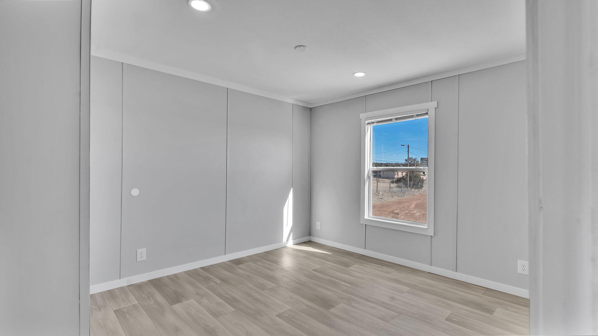 182 Paradise Meadow Loop