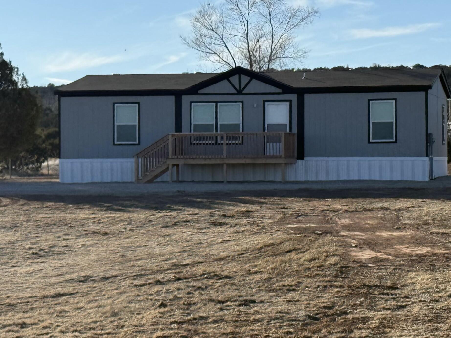 182 Paradise Meadow Loop