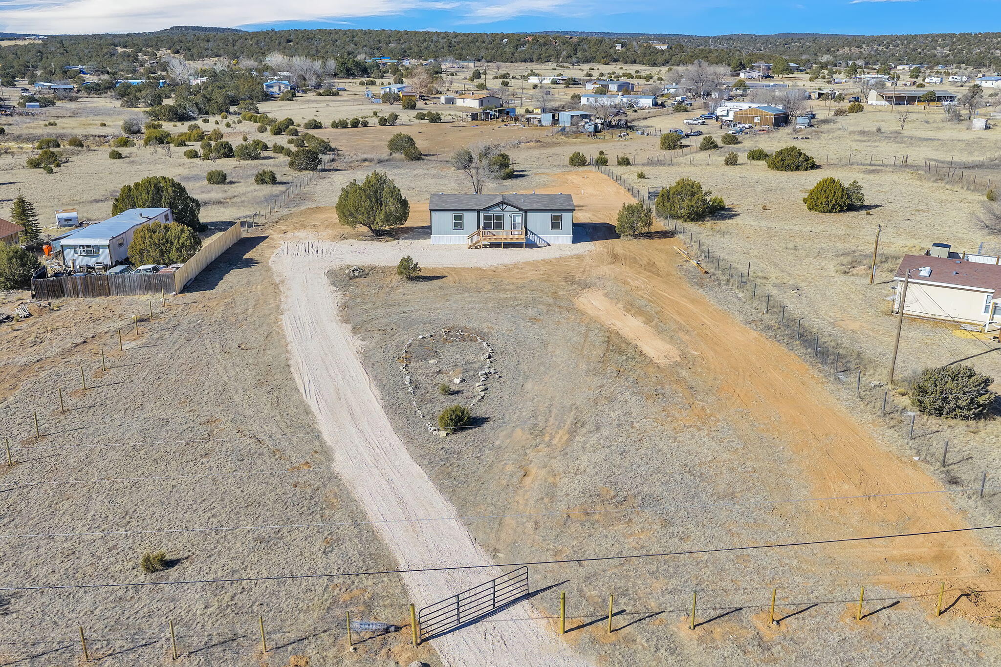 182 Paradise Meadow Loop