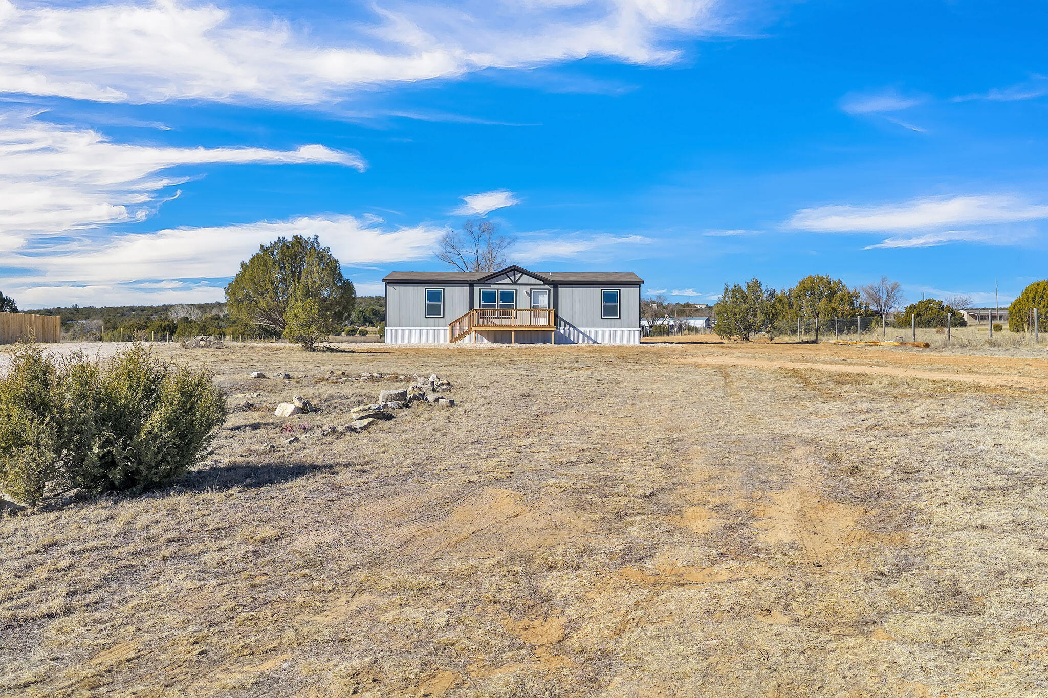 182 Paradise Meadow Loop