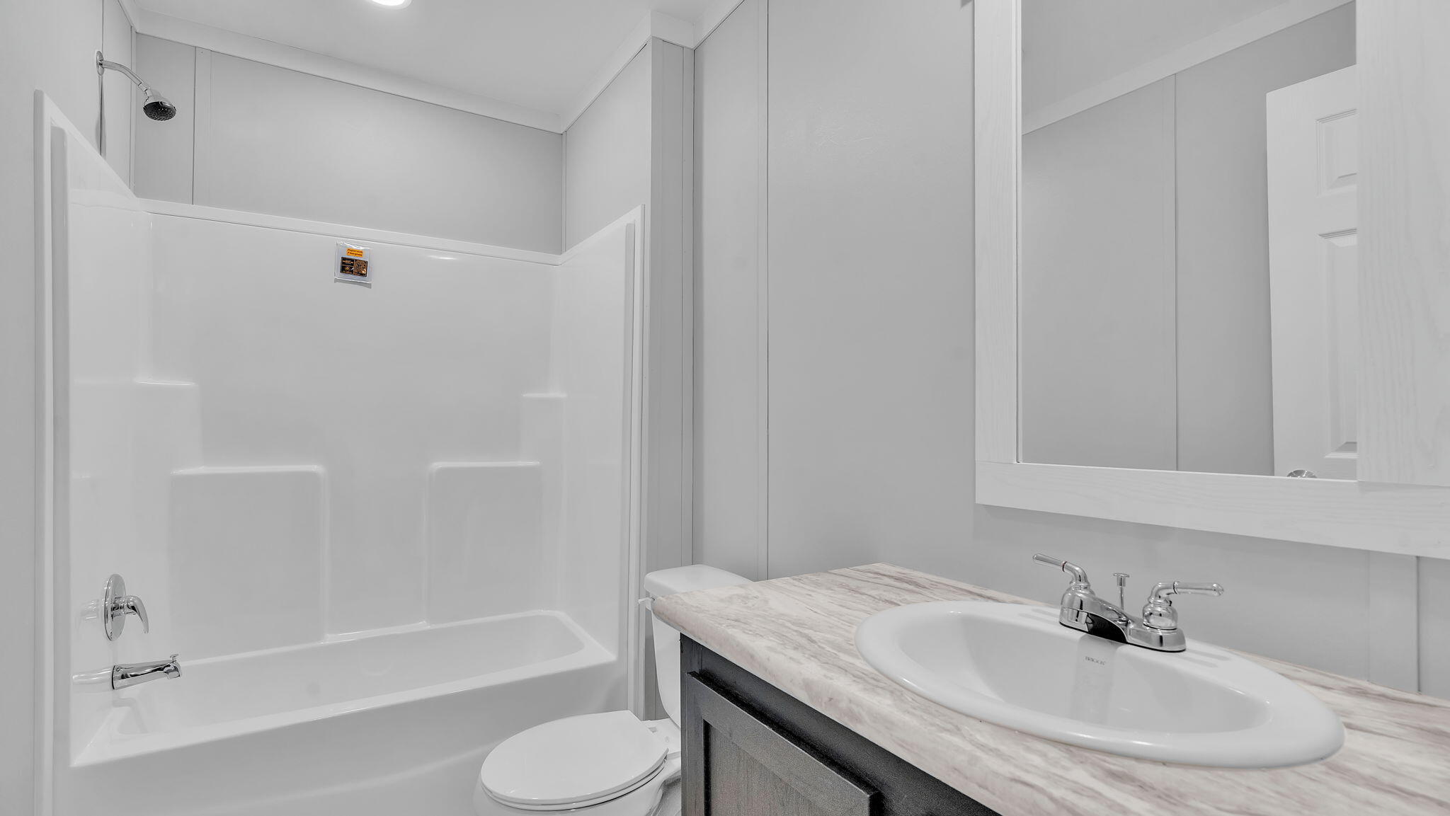 182 Paradise Meadow Loop