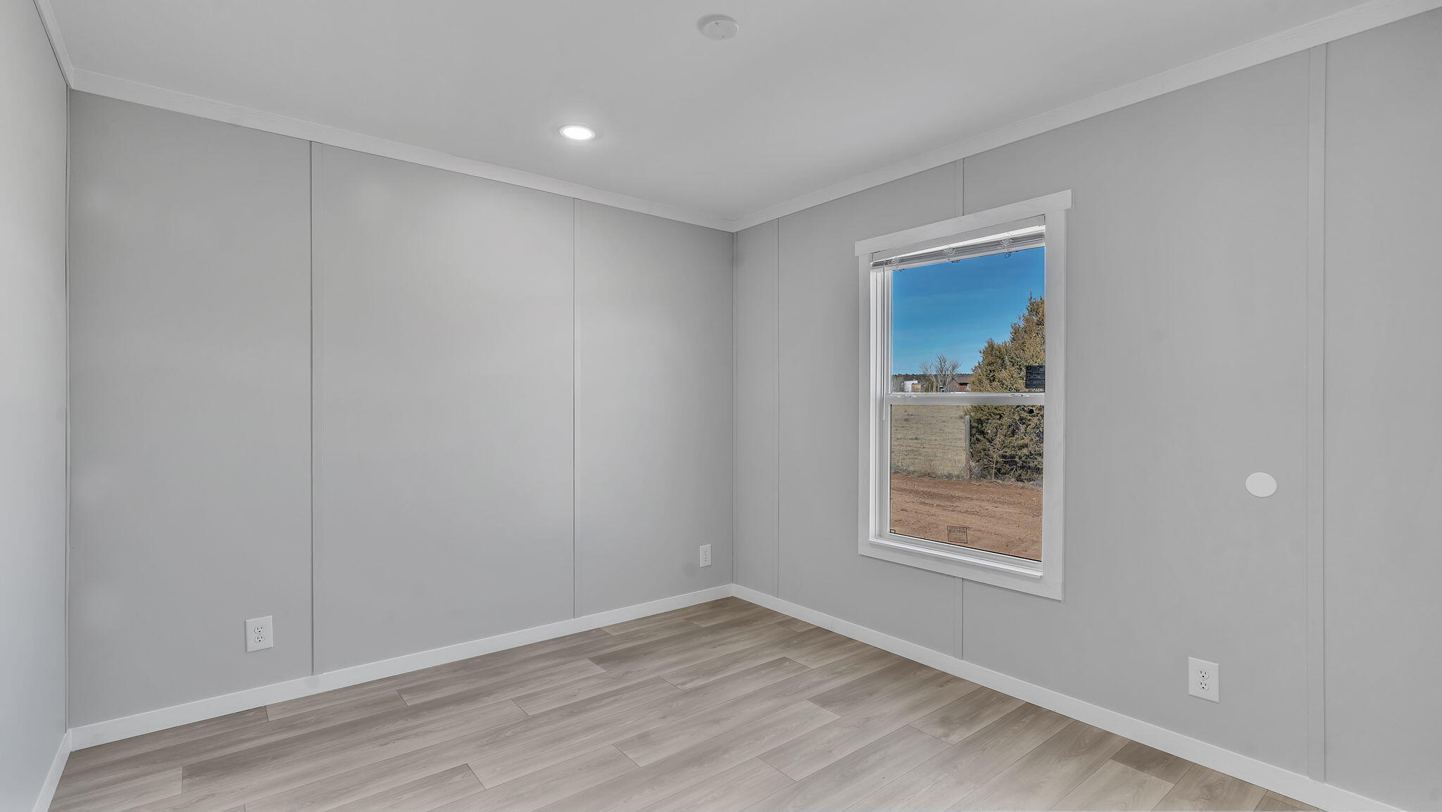 182 Paradise Meadow Loop