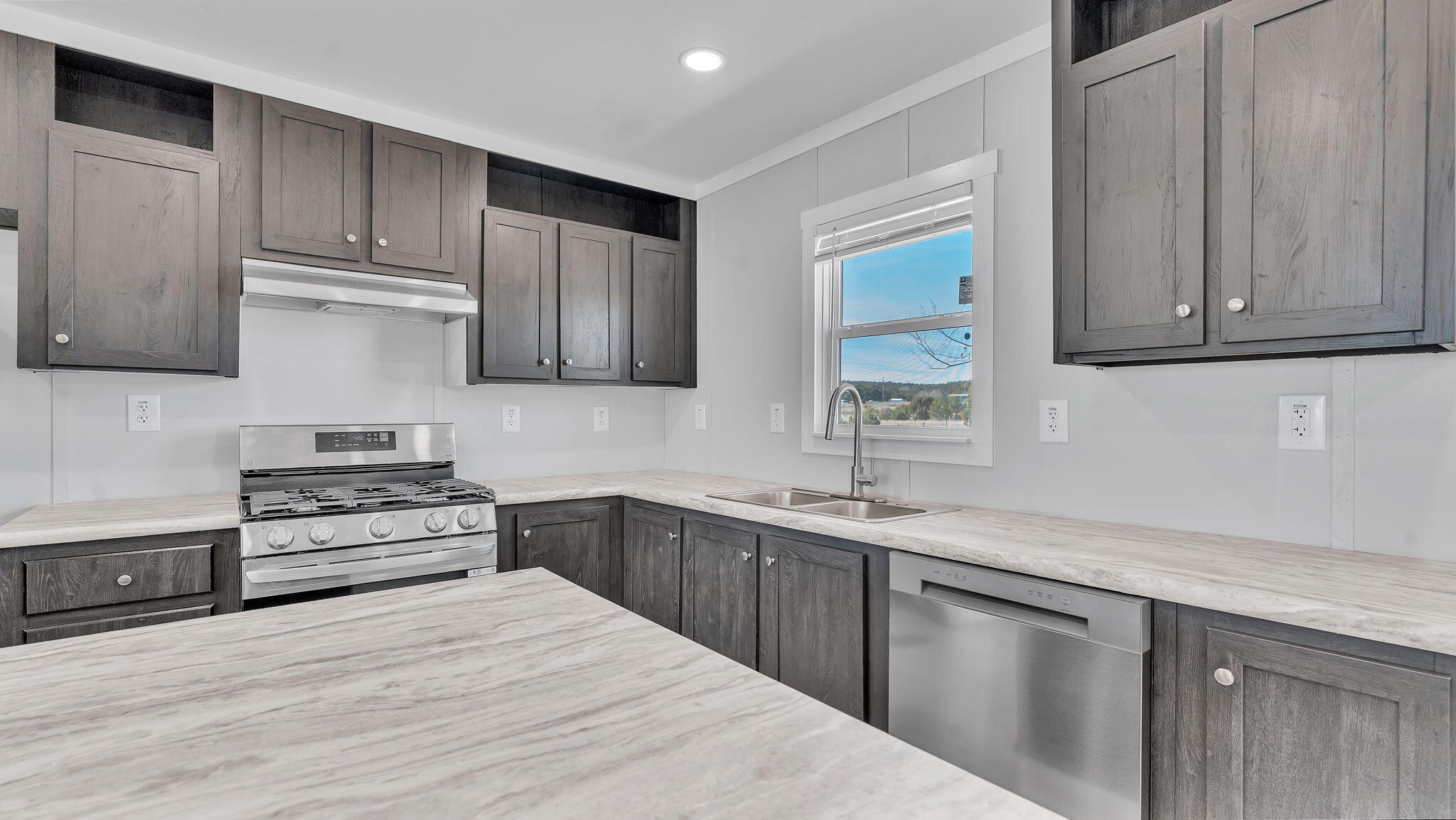 182 Paradise Meadow Loop