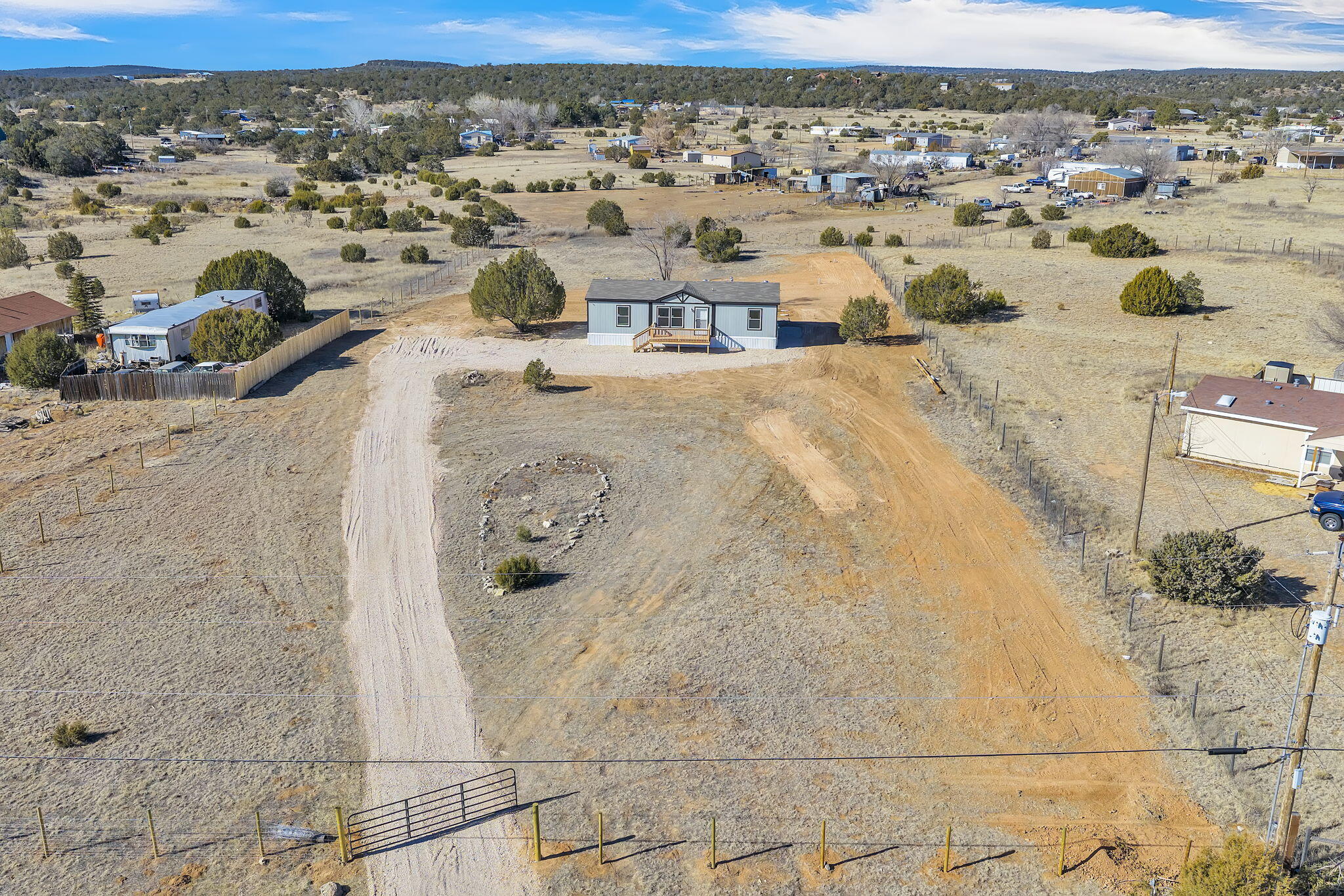 182 Paradise Meadow Loop