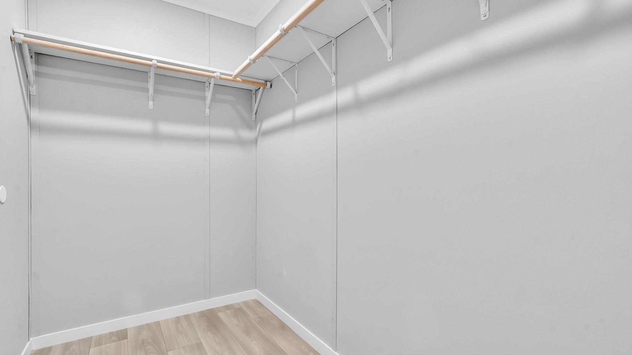 182 Paradise Meadow Loop