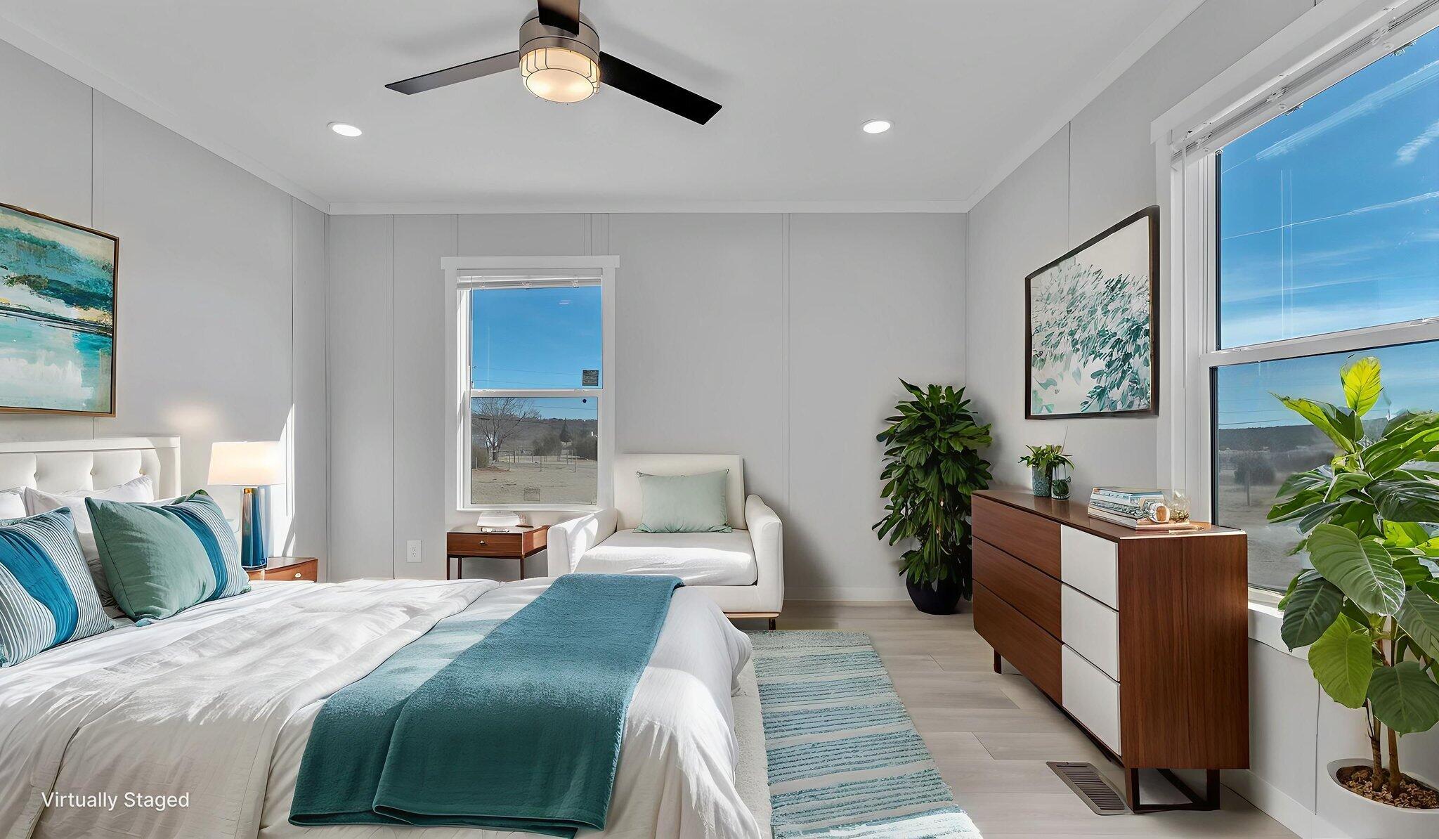 182 Paradise Meadow Loop