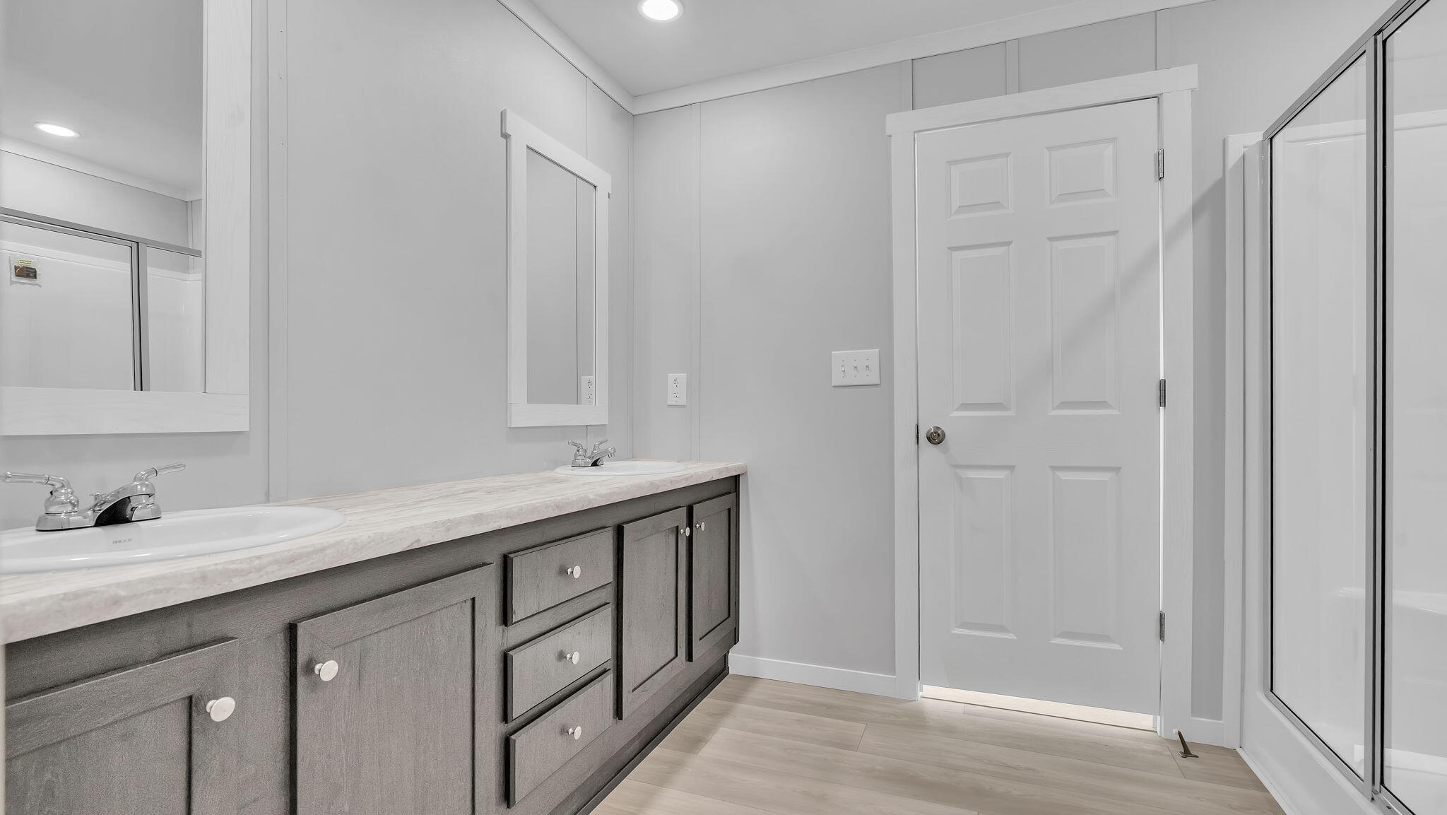 182 Paradise Meadow Loop