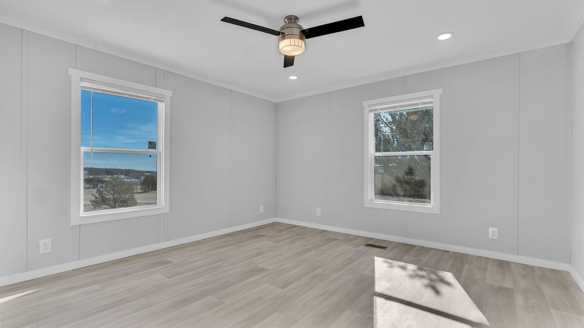 182 Paradise Meadow Loop