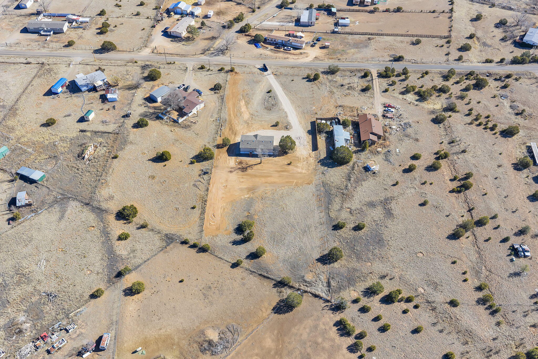 182 Paradise Meadow Loop