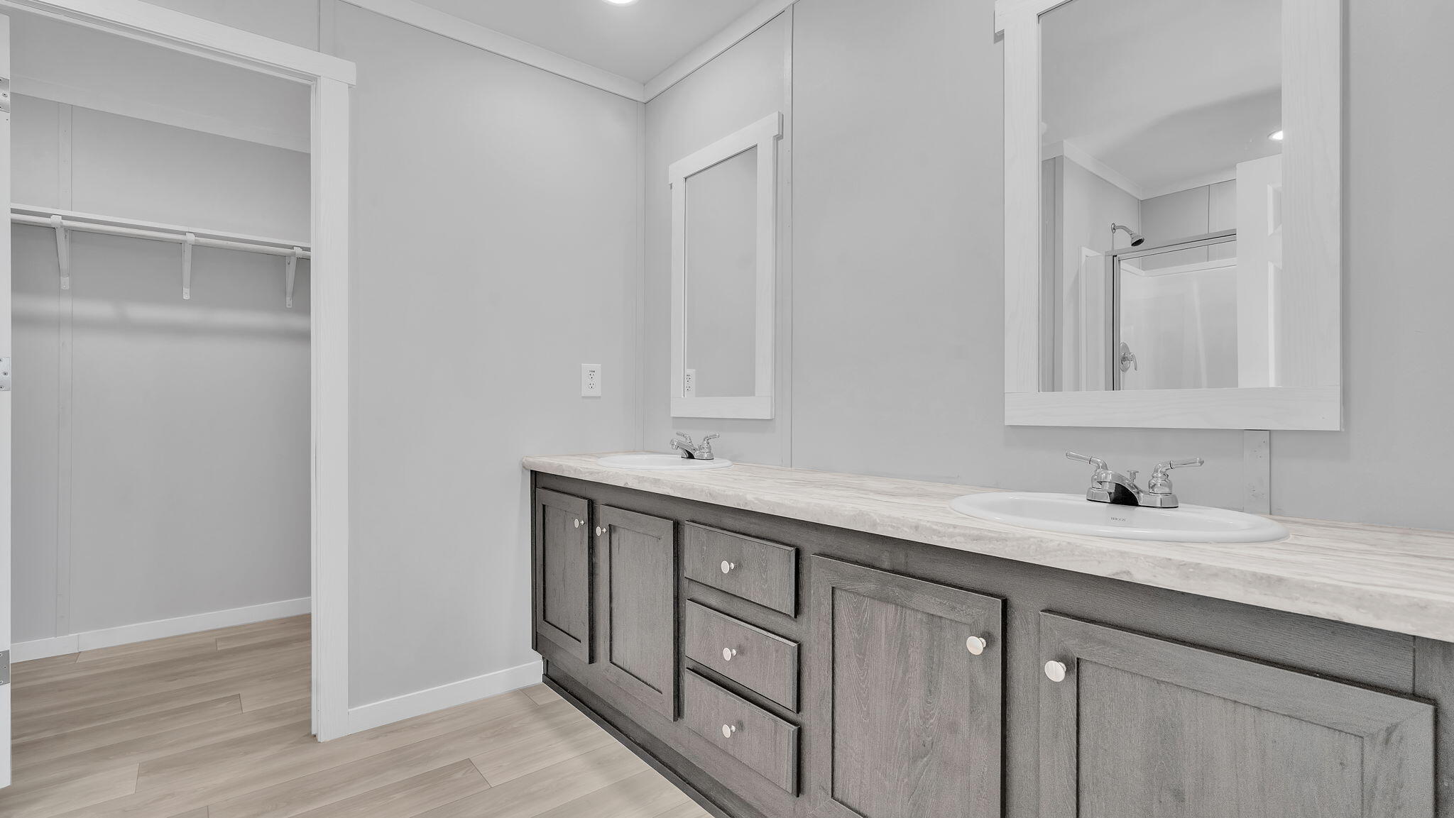 182 Paradise Meadow Loop