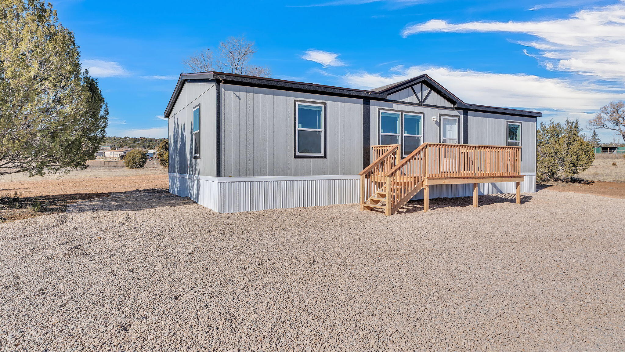182 Paradise Meadow Loop