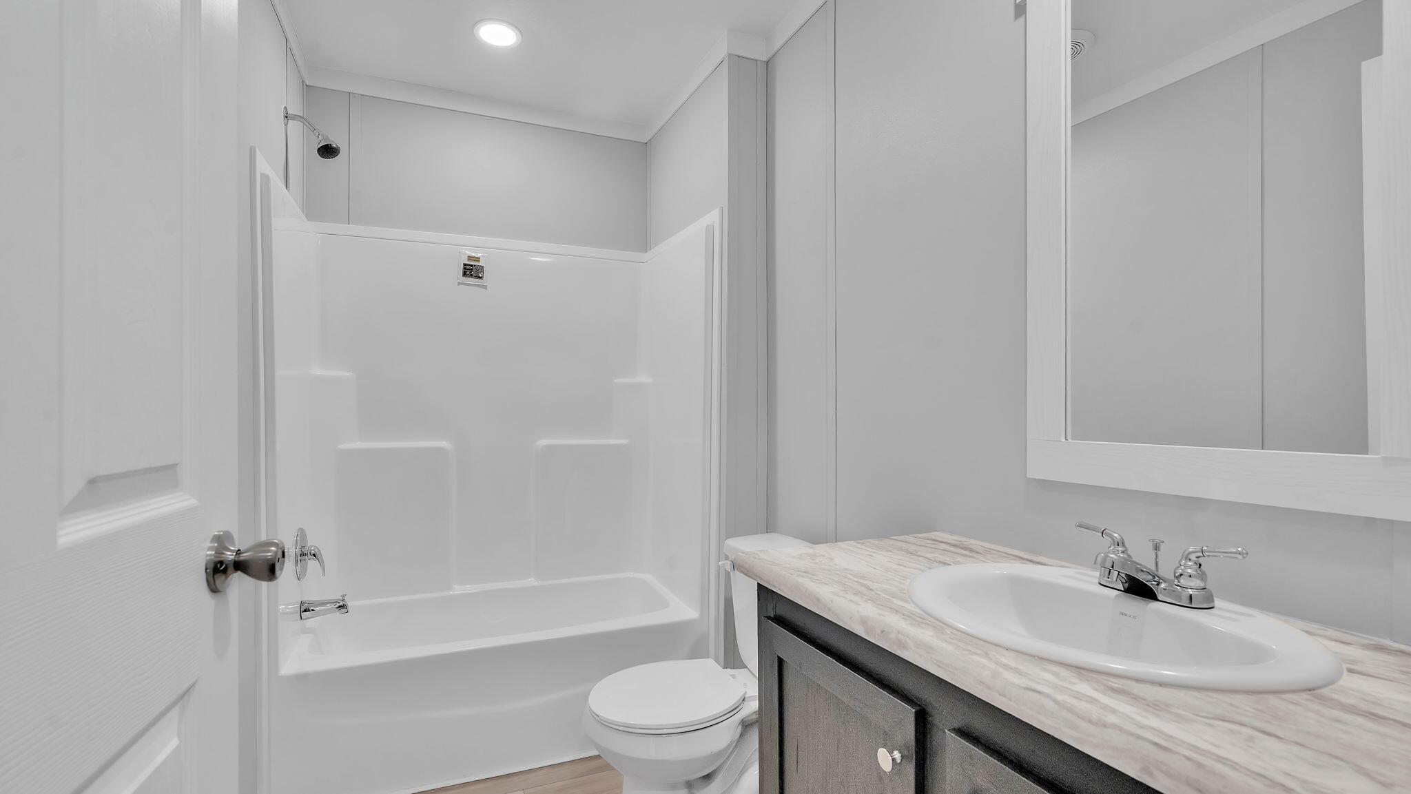 182 Paradise Meadow Loop