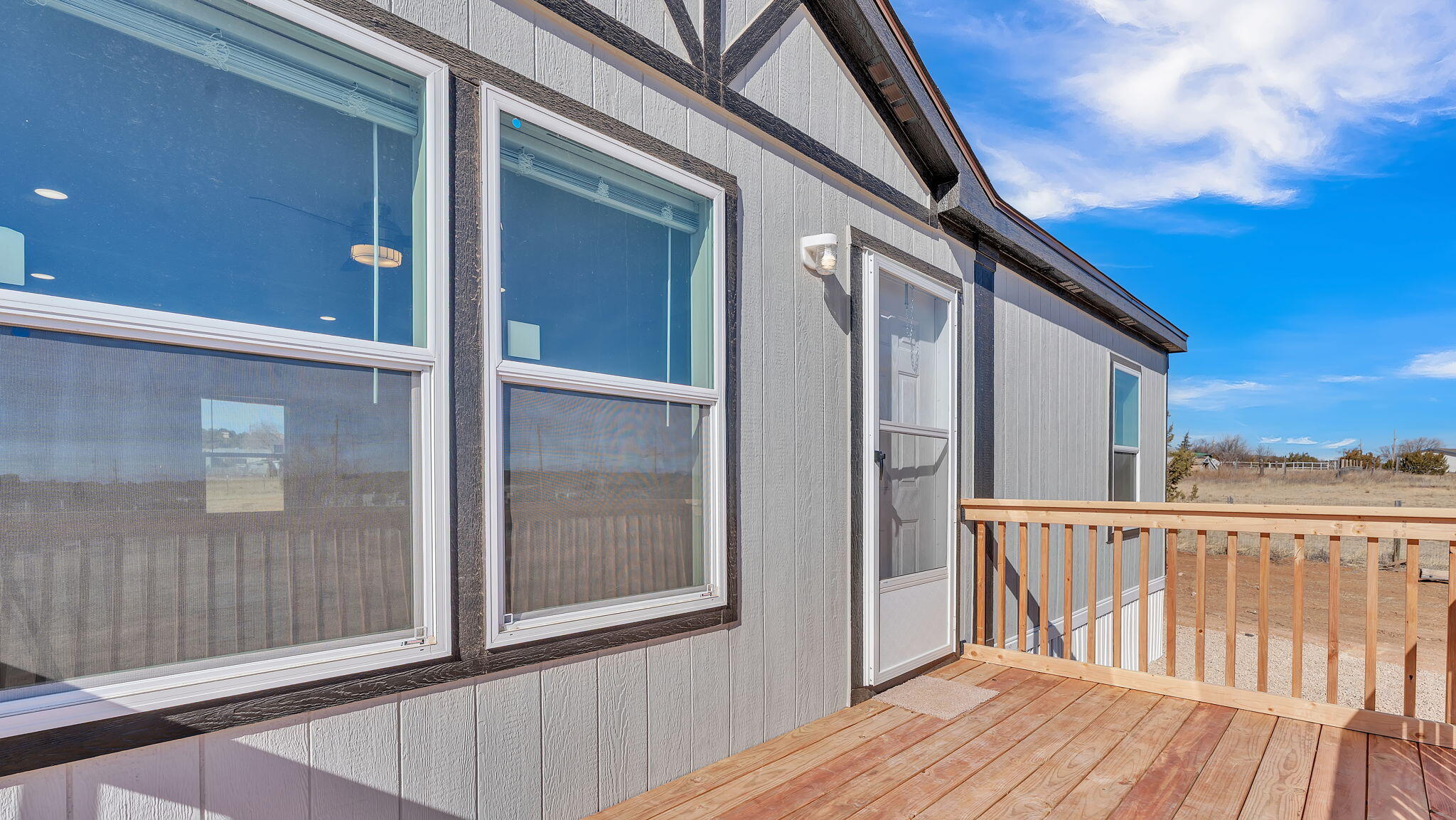 182 Paradise Meadow Loop