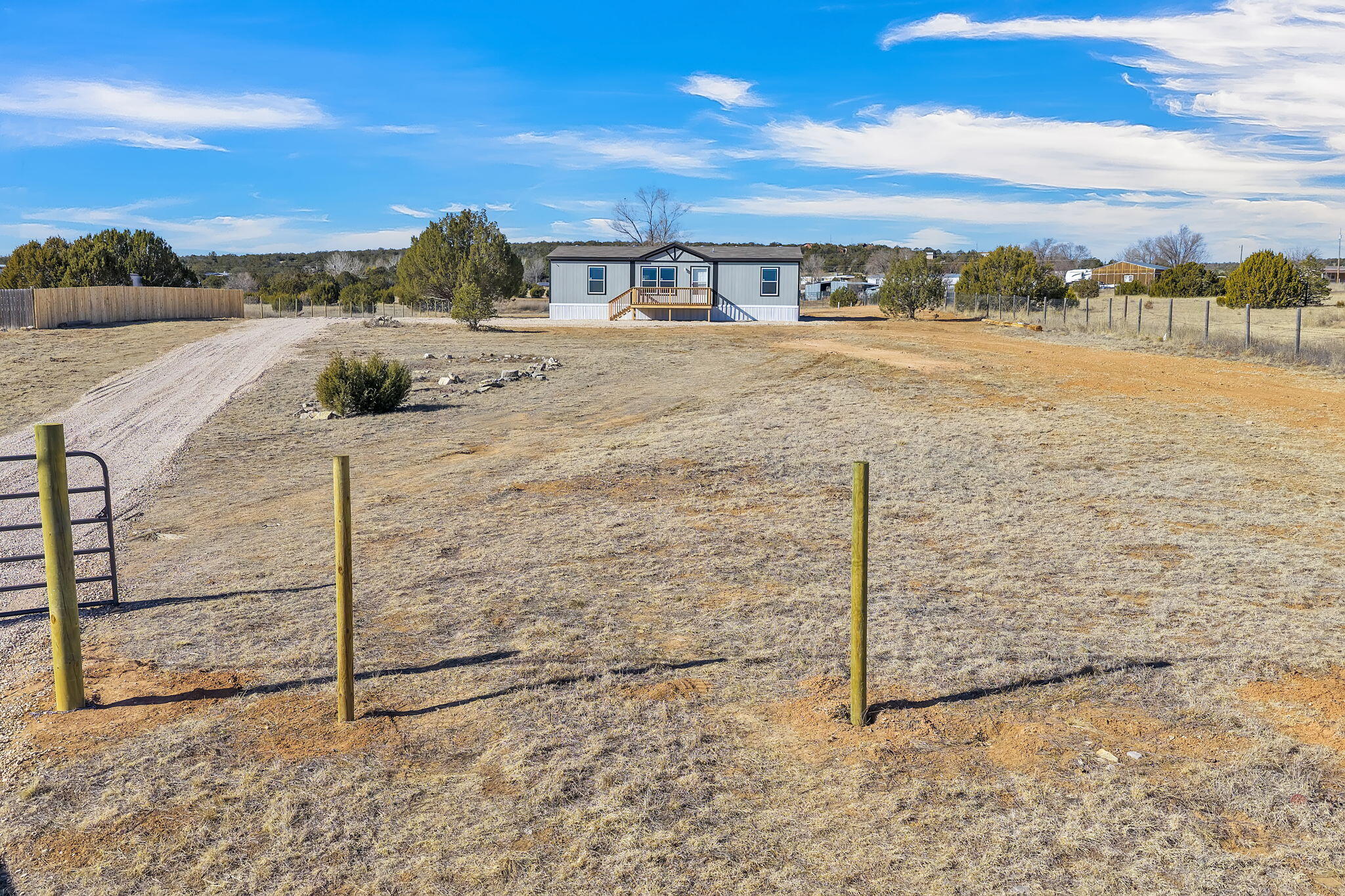 182 Paradise Meadow Loop