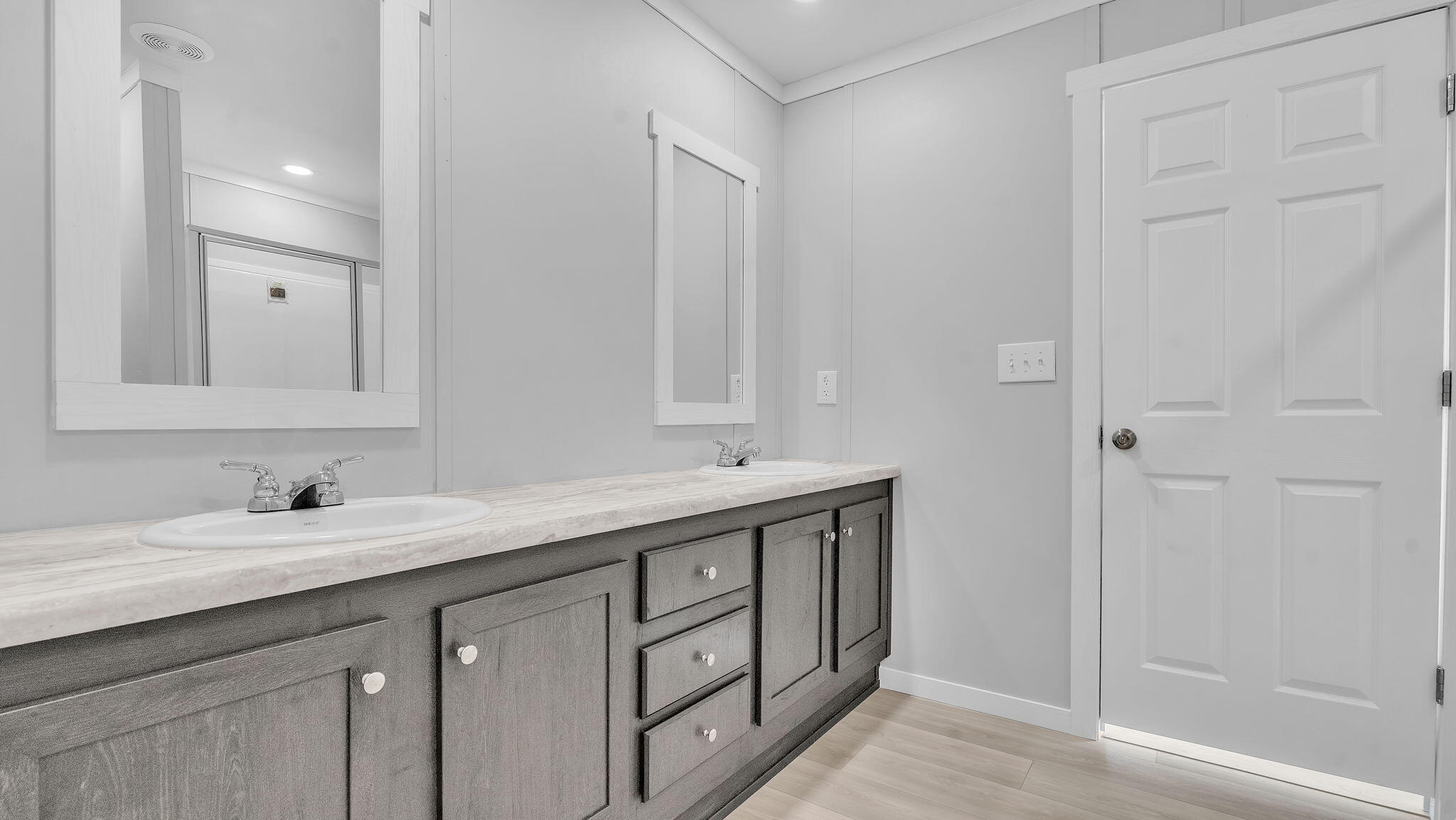 182 Paradise Meadow Loop