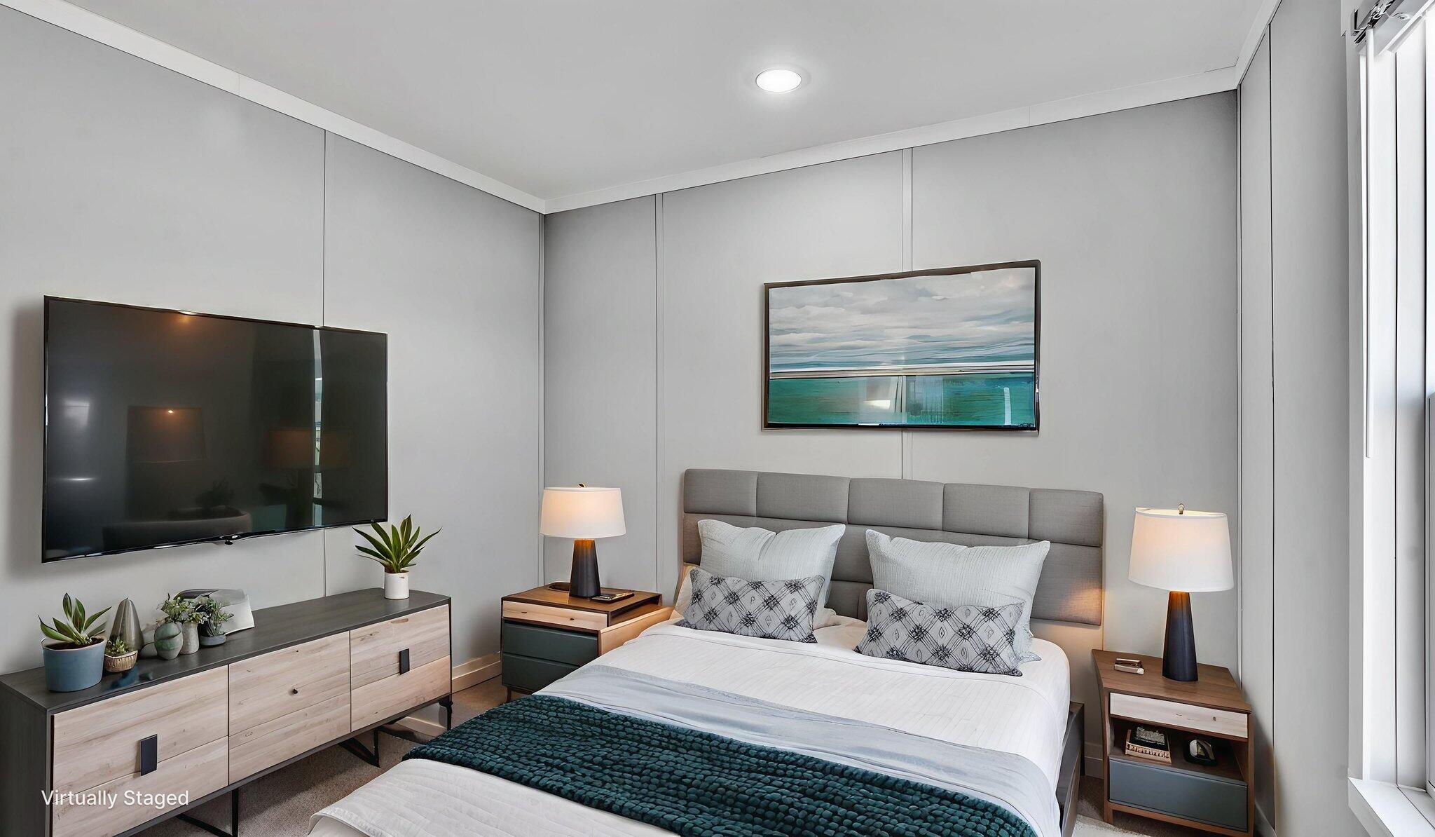 182 Paradise Meadow Loop